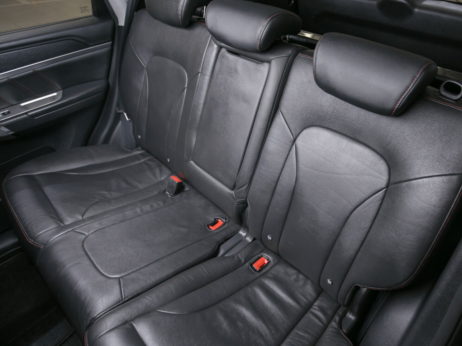 Haval H6, I 1.5 MT (143 л.с.)
