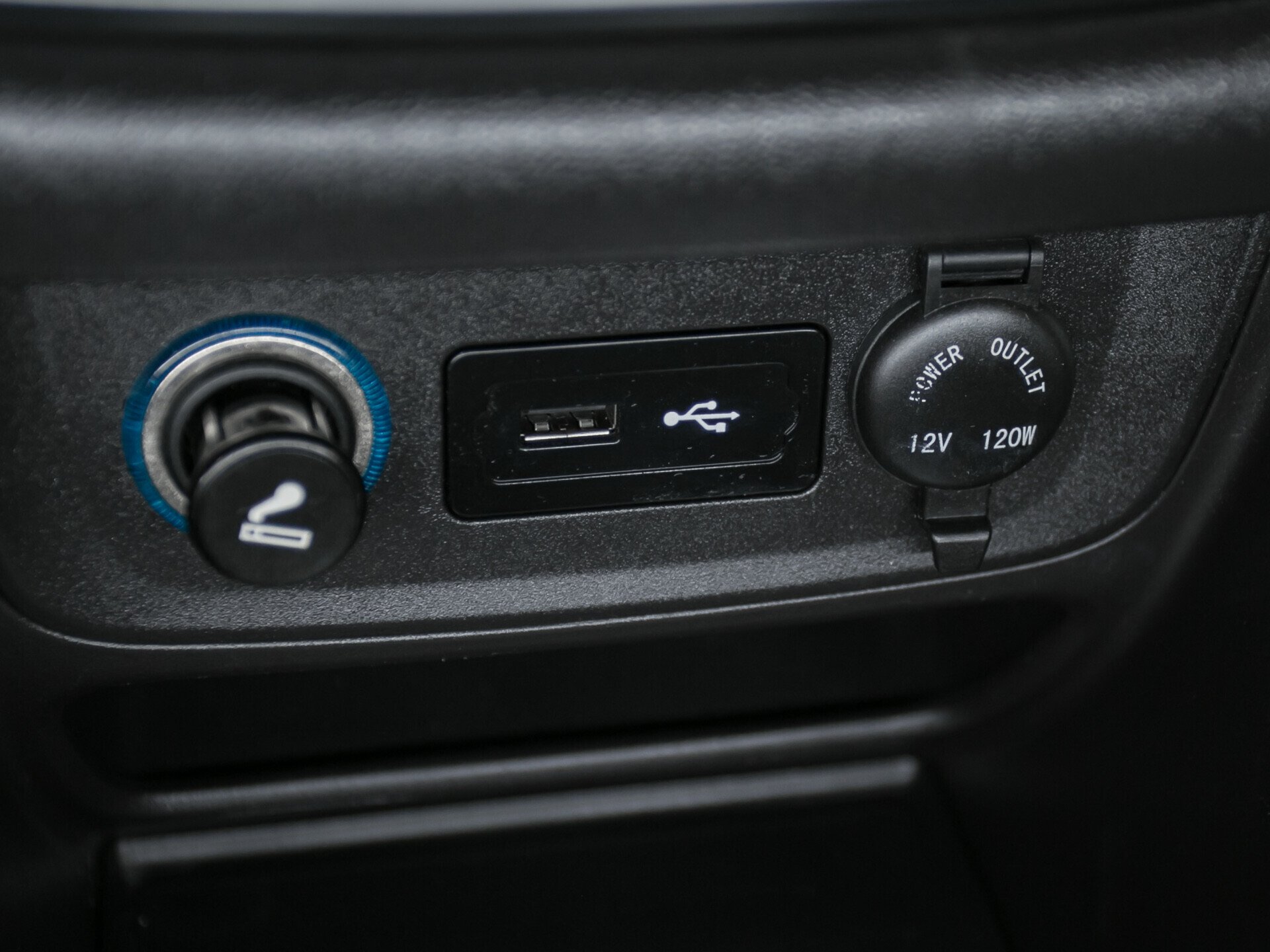 Chery Tiggo 5, I 2.0 MT (139 л.с.)