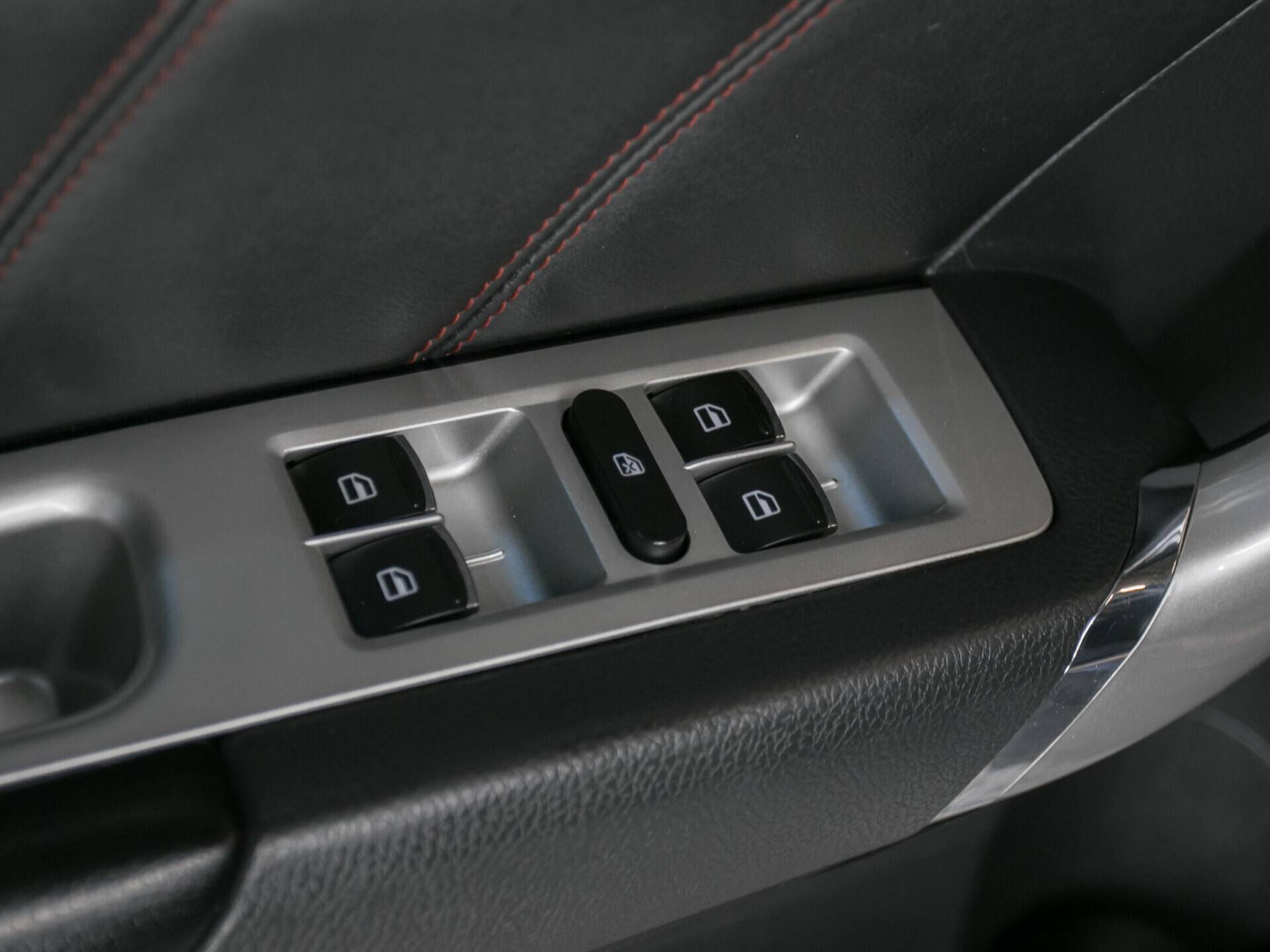 Haval H6, I 1.5 MT (143 л.с.) 4WD