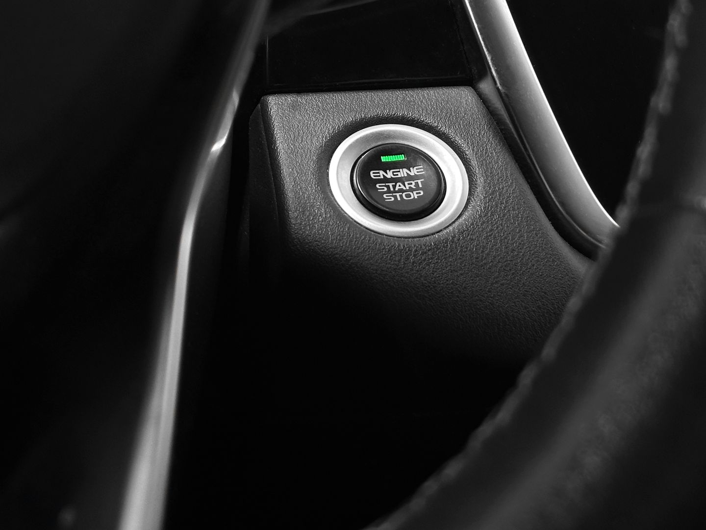 Geely Atlas Pro 1.5 AMT (177 л.с.) 4WD