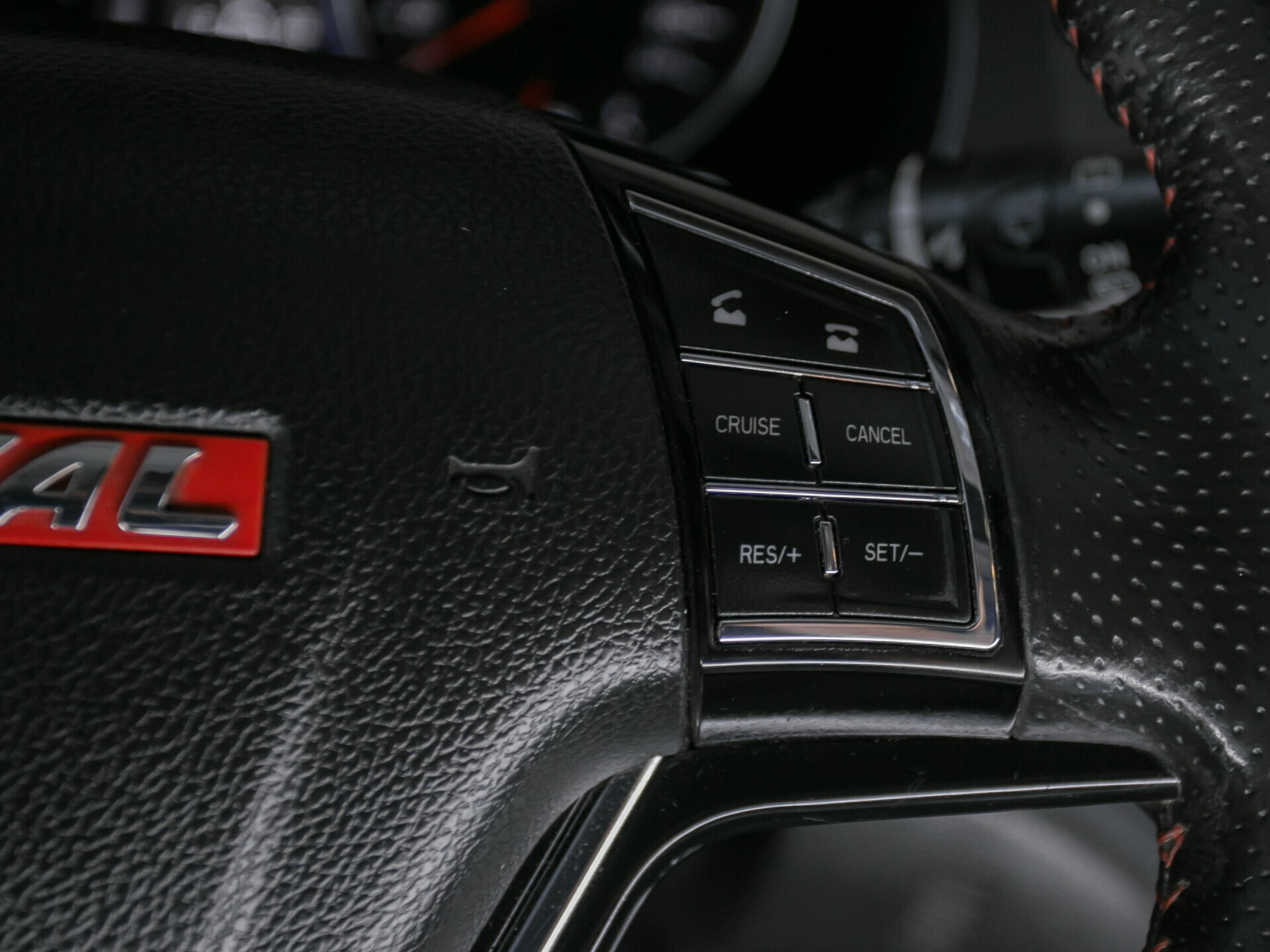 Haval H6, I 1.5 MT (143 л.с.) 4WD