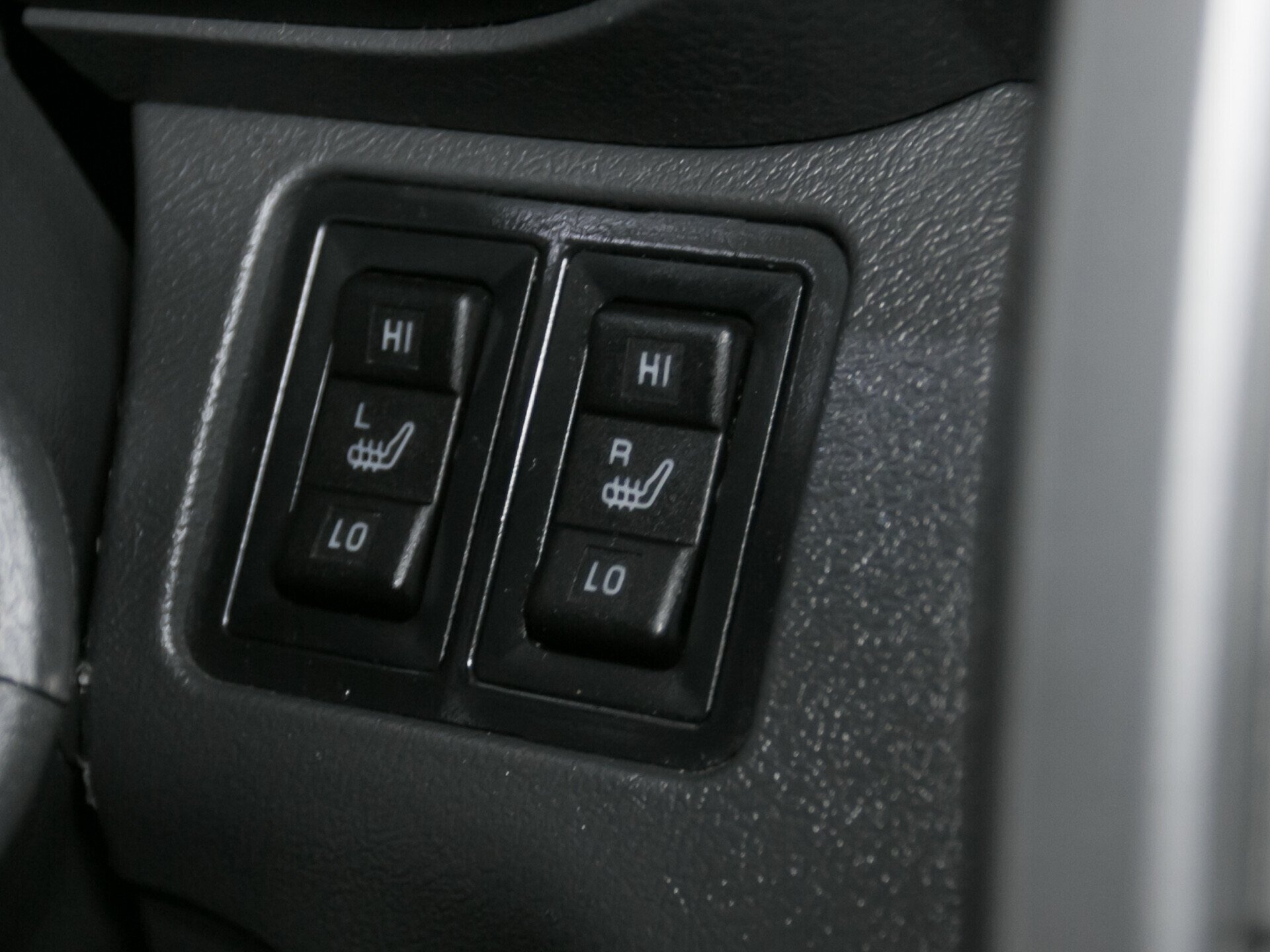 Chery Tiggo (T11), I Рестайлинг (FL) 1.9 AMT (132 л.с.)