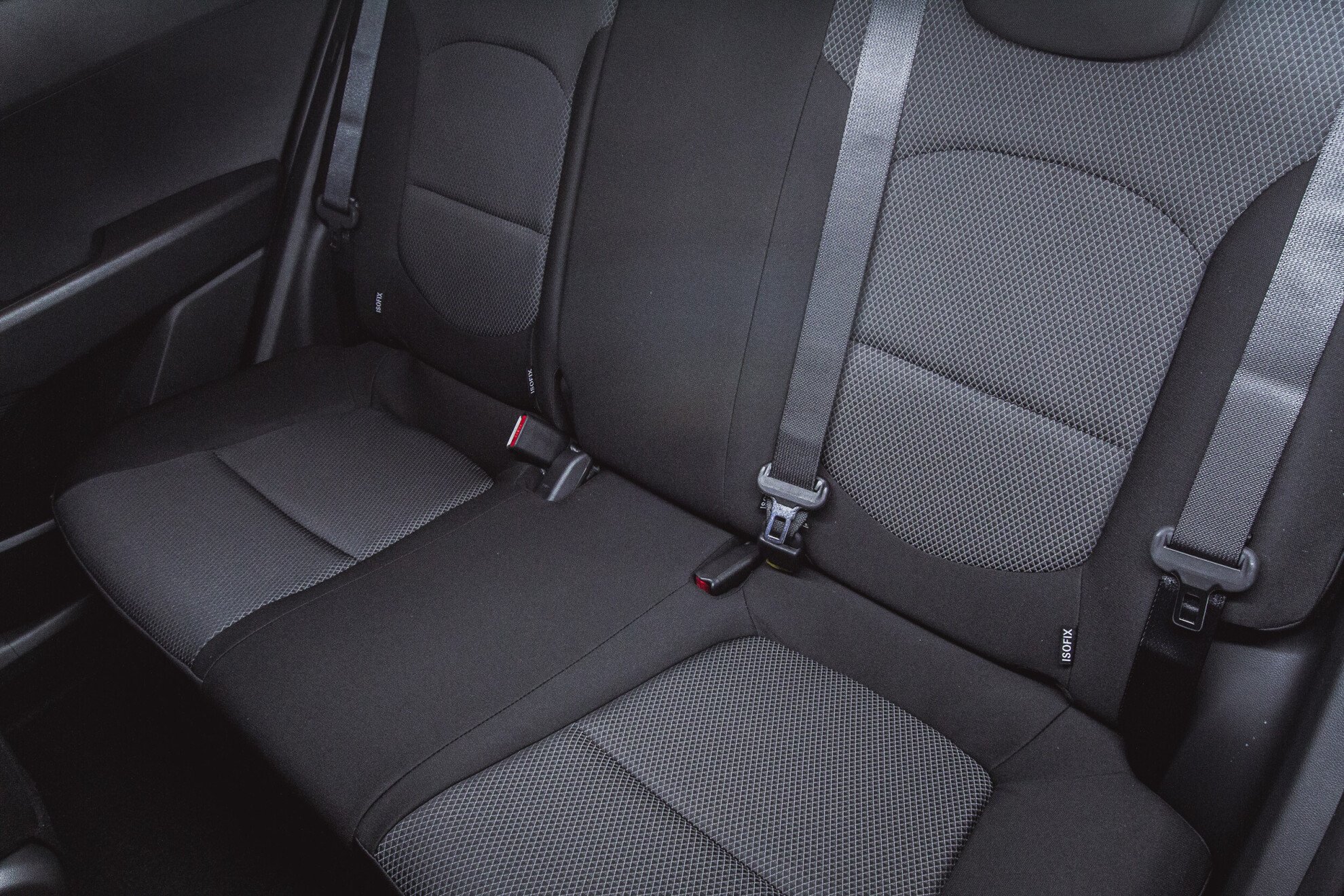 Hyundai Creta, I 1.6 MT (123 л.с.)