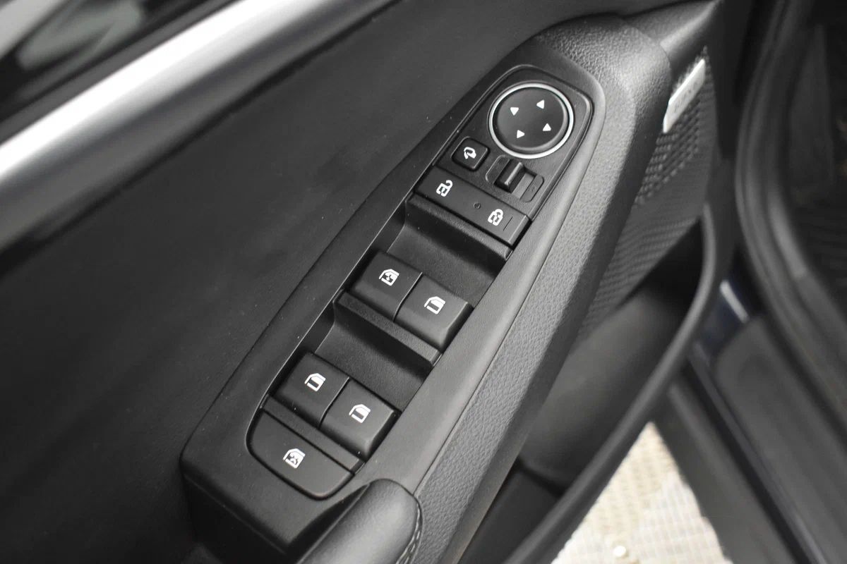 Kia Seltos, I 2.0 CVT (149 л.с.) 4WD