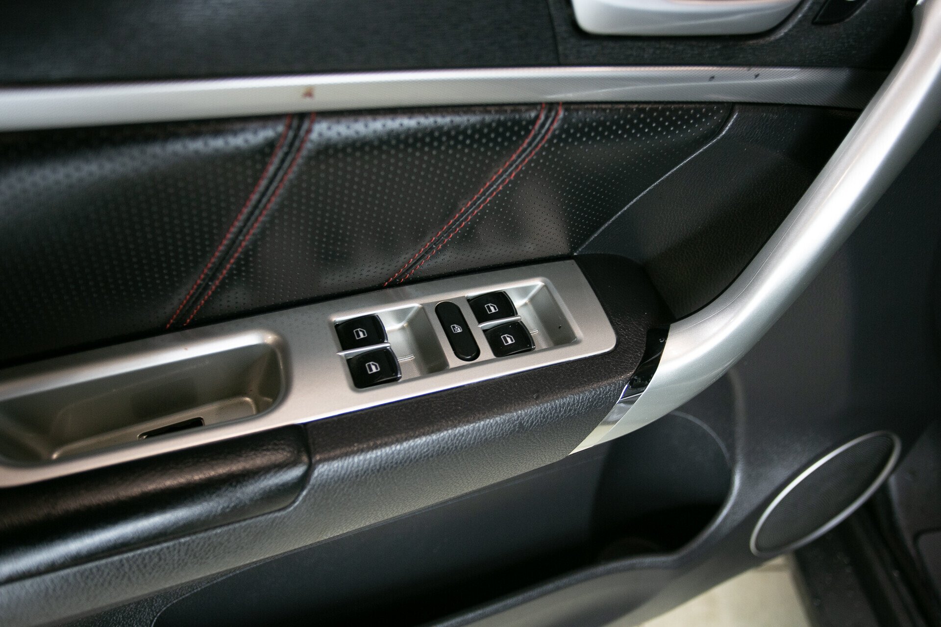 Haval H6, I 1.5 MT (143 л.с.)