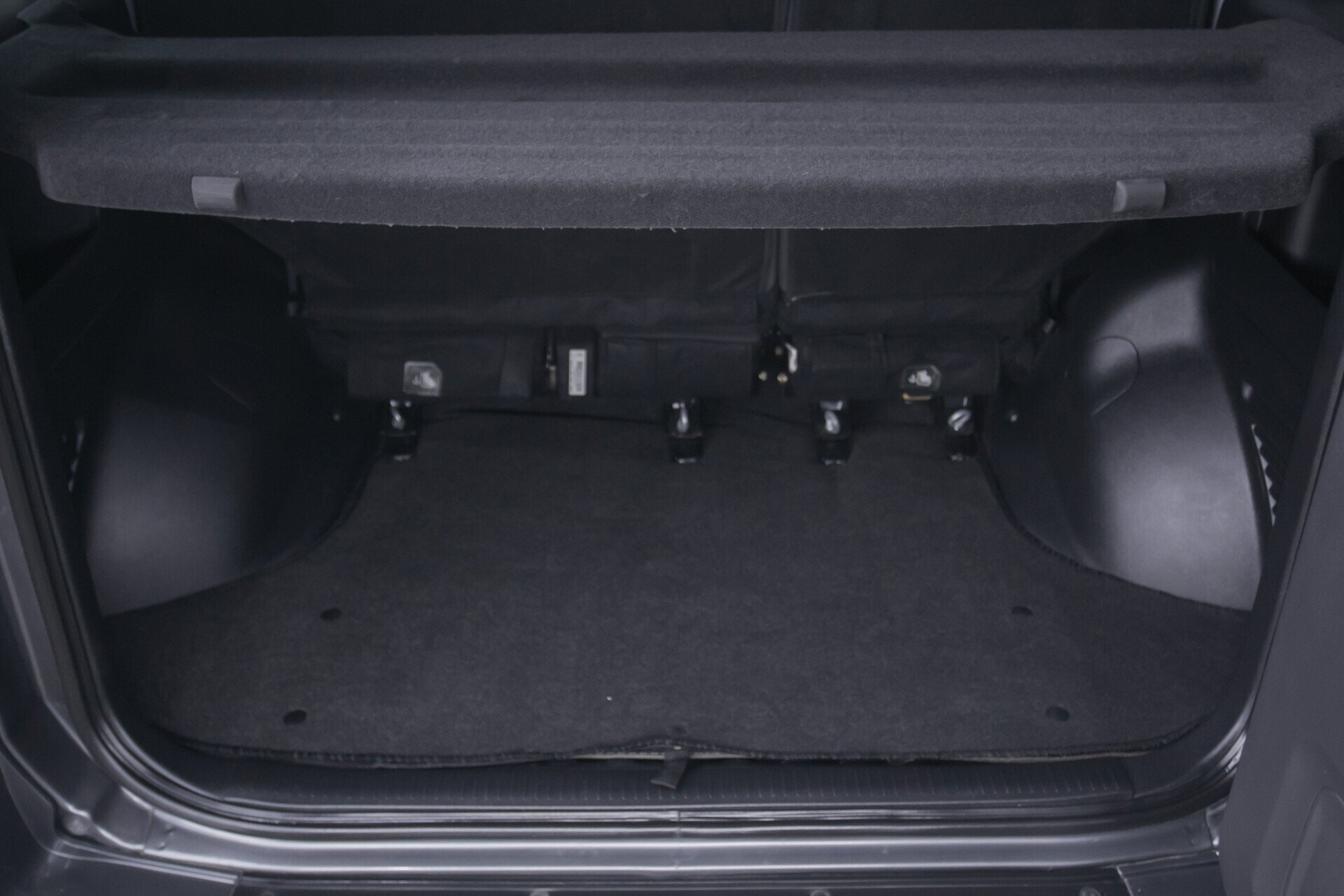 Chery Tiggo 3, I 1.6 MT (126 л.с.)