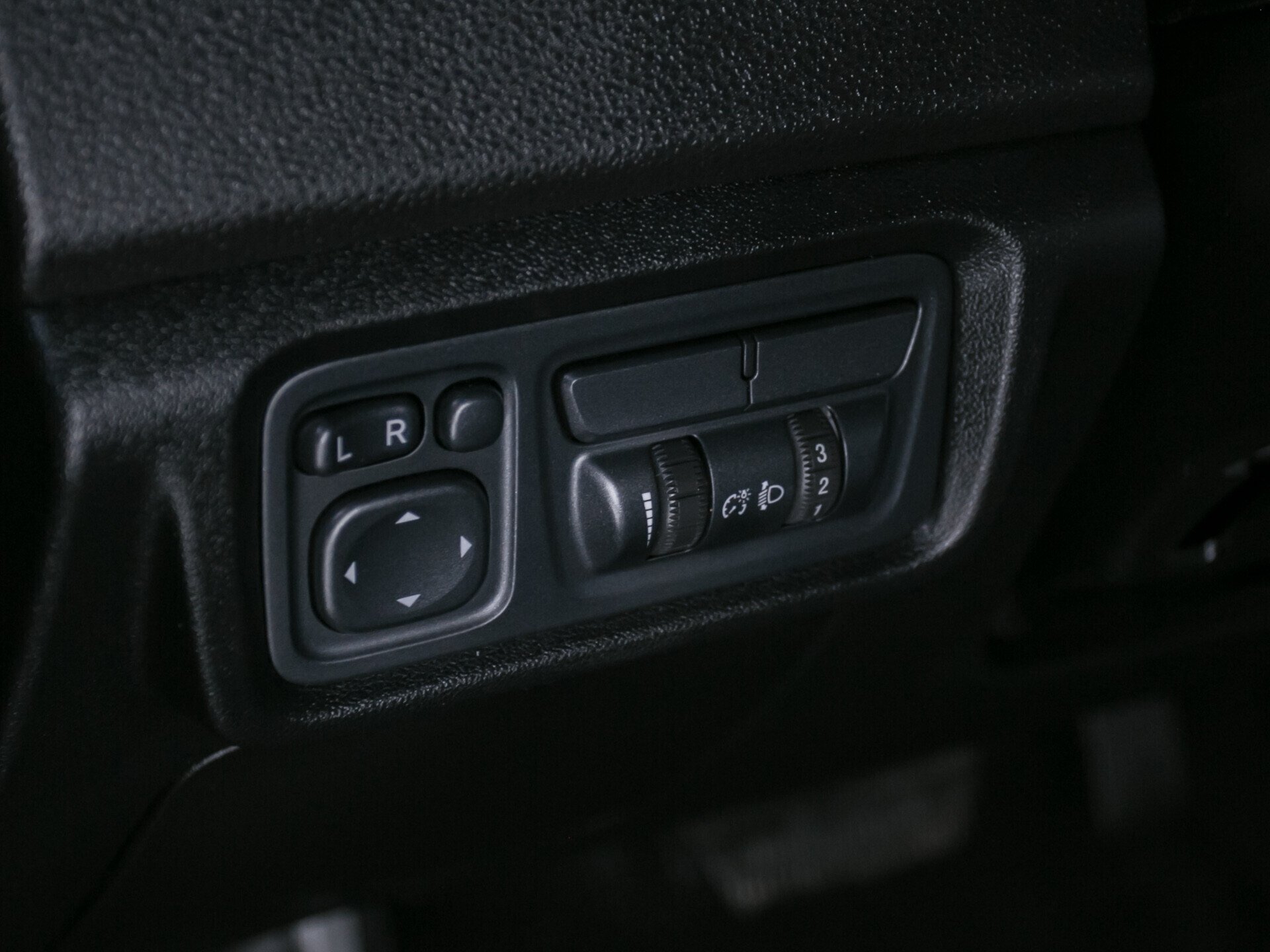 Chery Tiggo 5, I 2.0 CVT (139 л.с.)