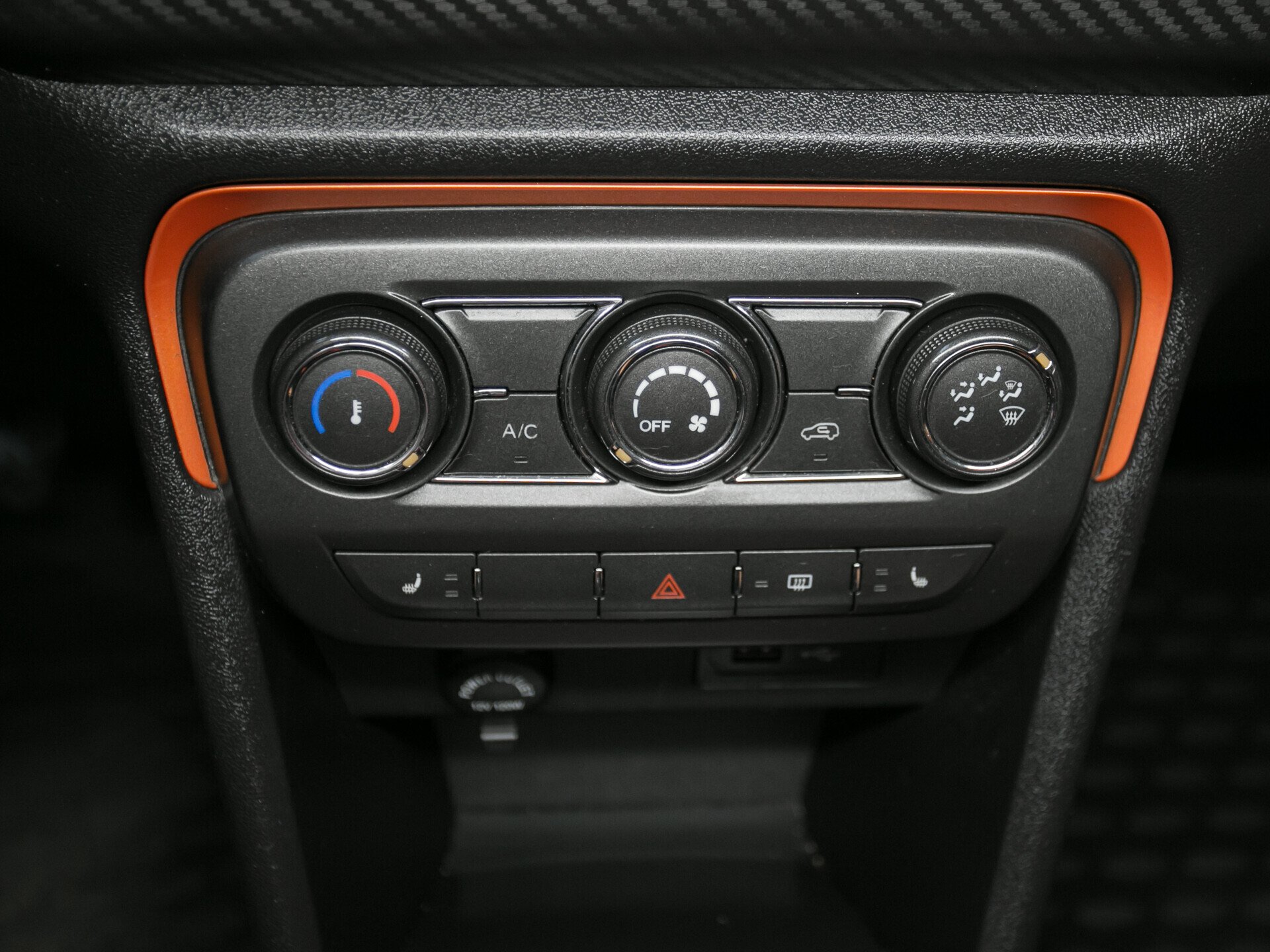 Chery Tiggo 2, I 1.5 MT (106 л.с.)