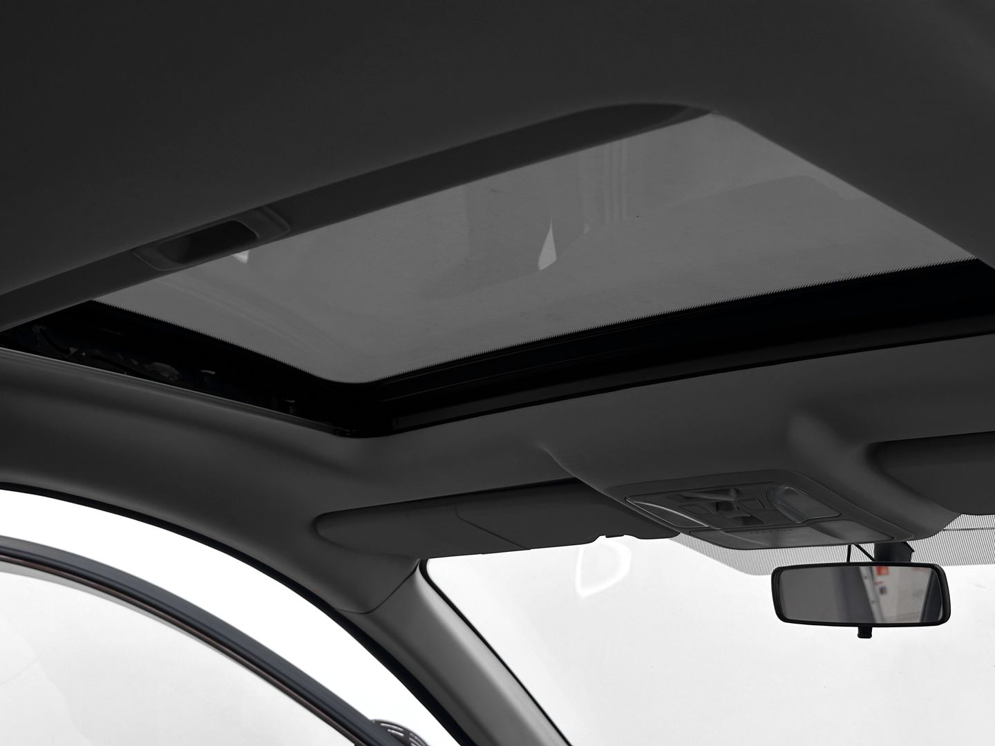 Dongfeng AX7, I 2.0 AT (140 л.с.)