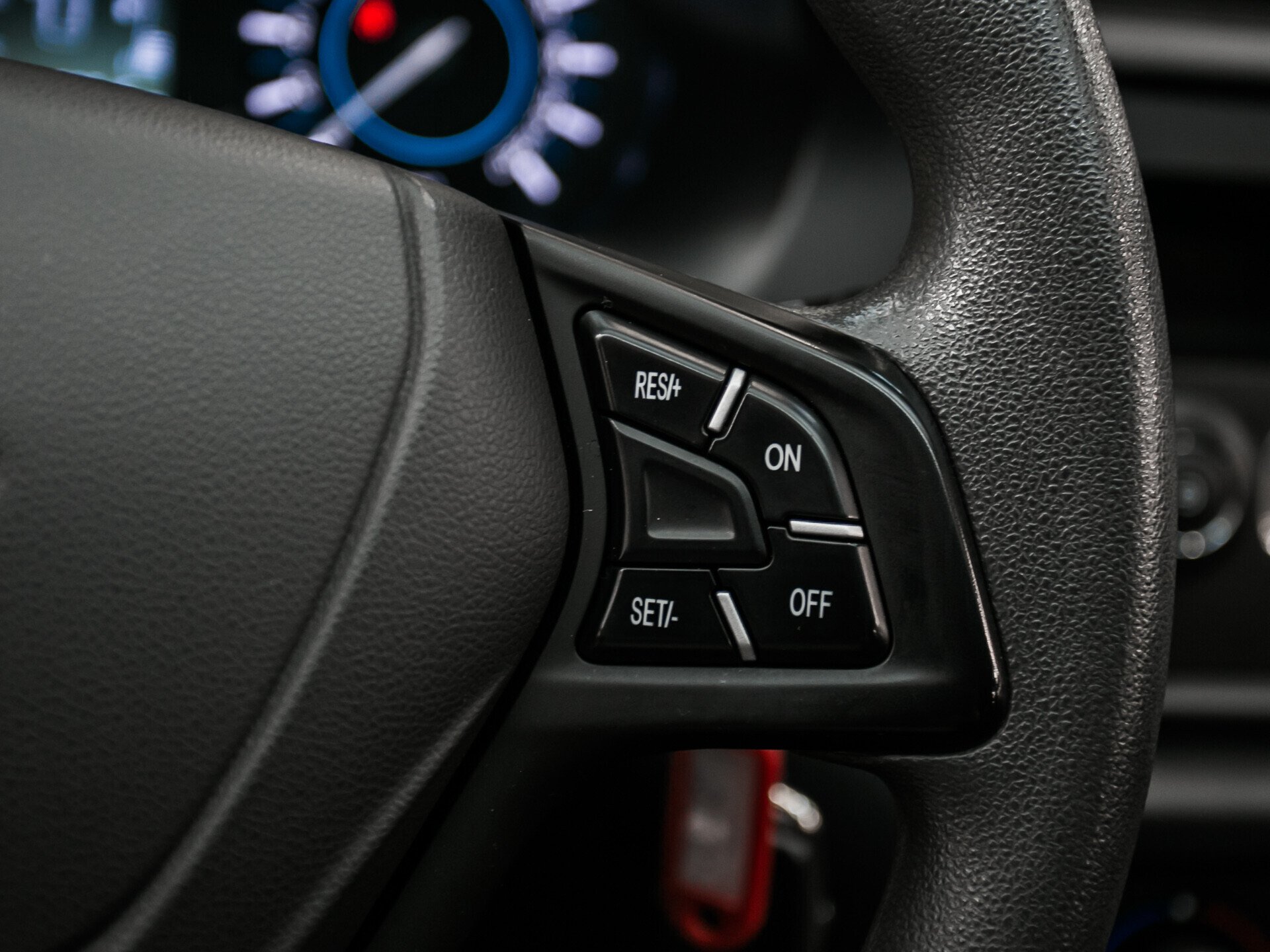 Chery Tiggo 3, I 1.6 MT (126 л.с.)