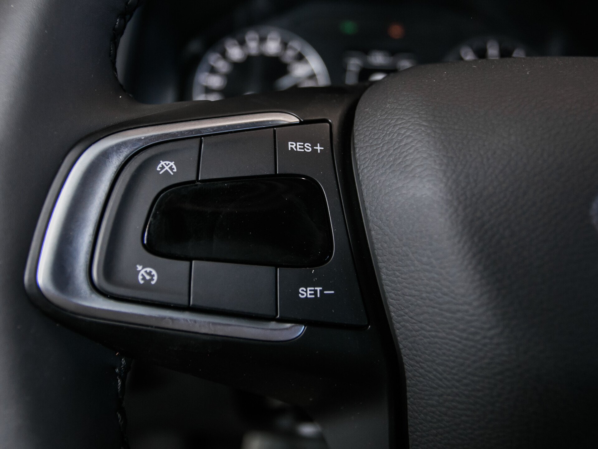 Chery Tiggo 4 Pro, I 1.5 CVT (113 л.с.)