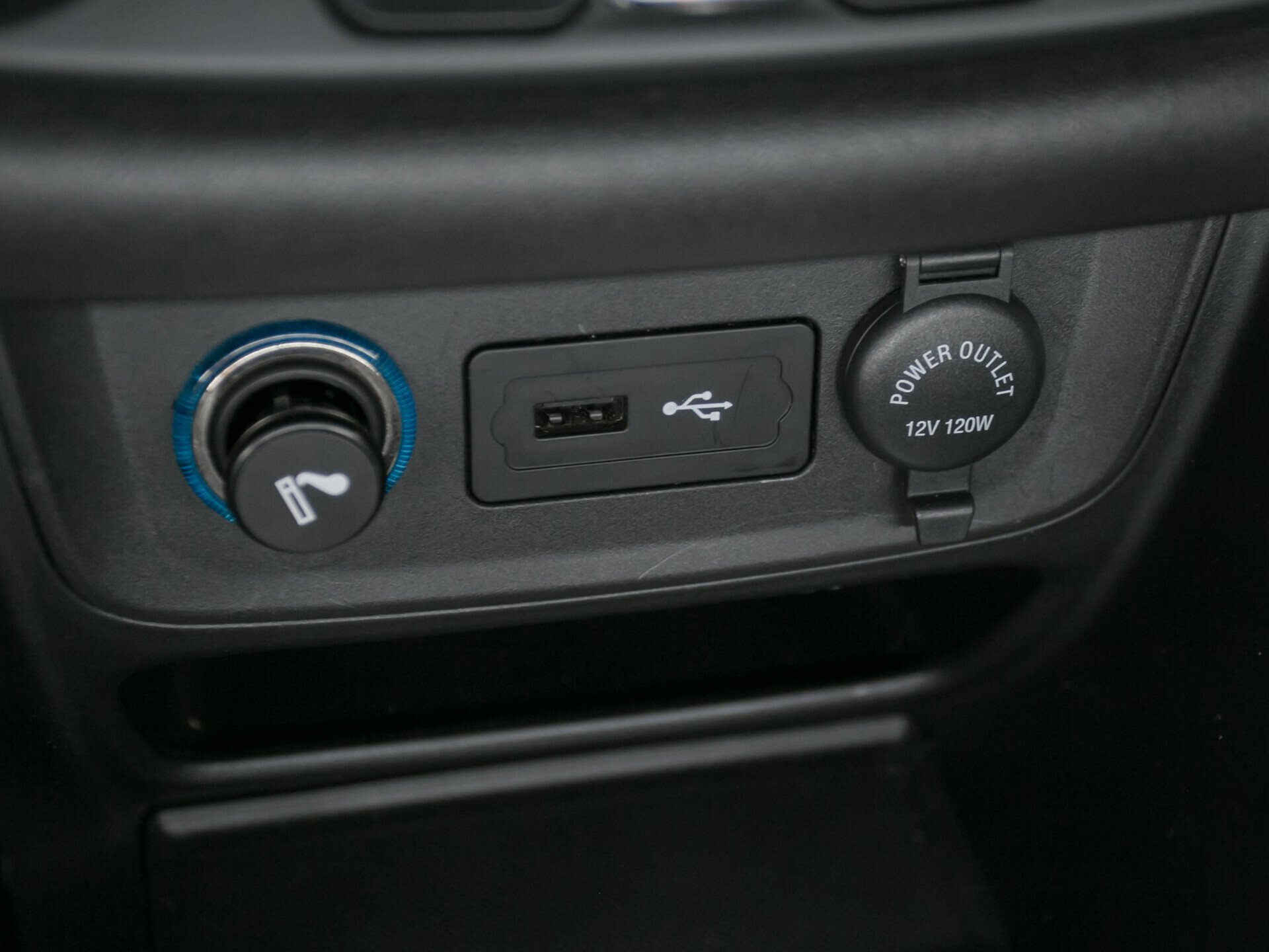 Chery Tiggo 5, I Рестайлинг 2.0 MT (136 л.с.)