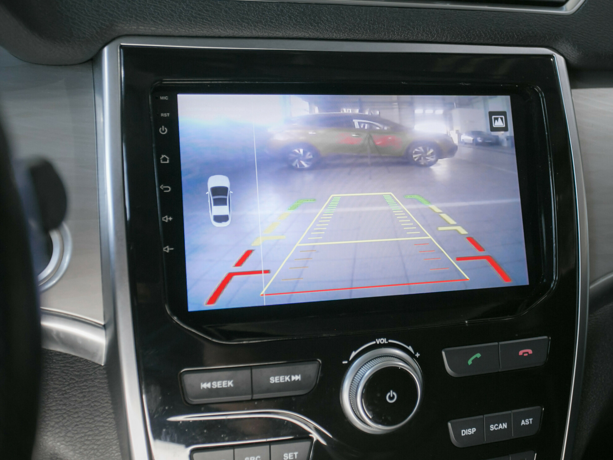 Haval H2 1.5 MT (150 л.с.)
