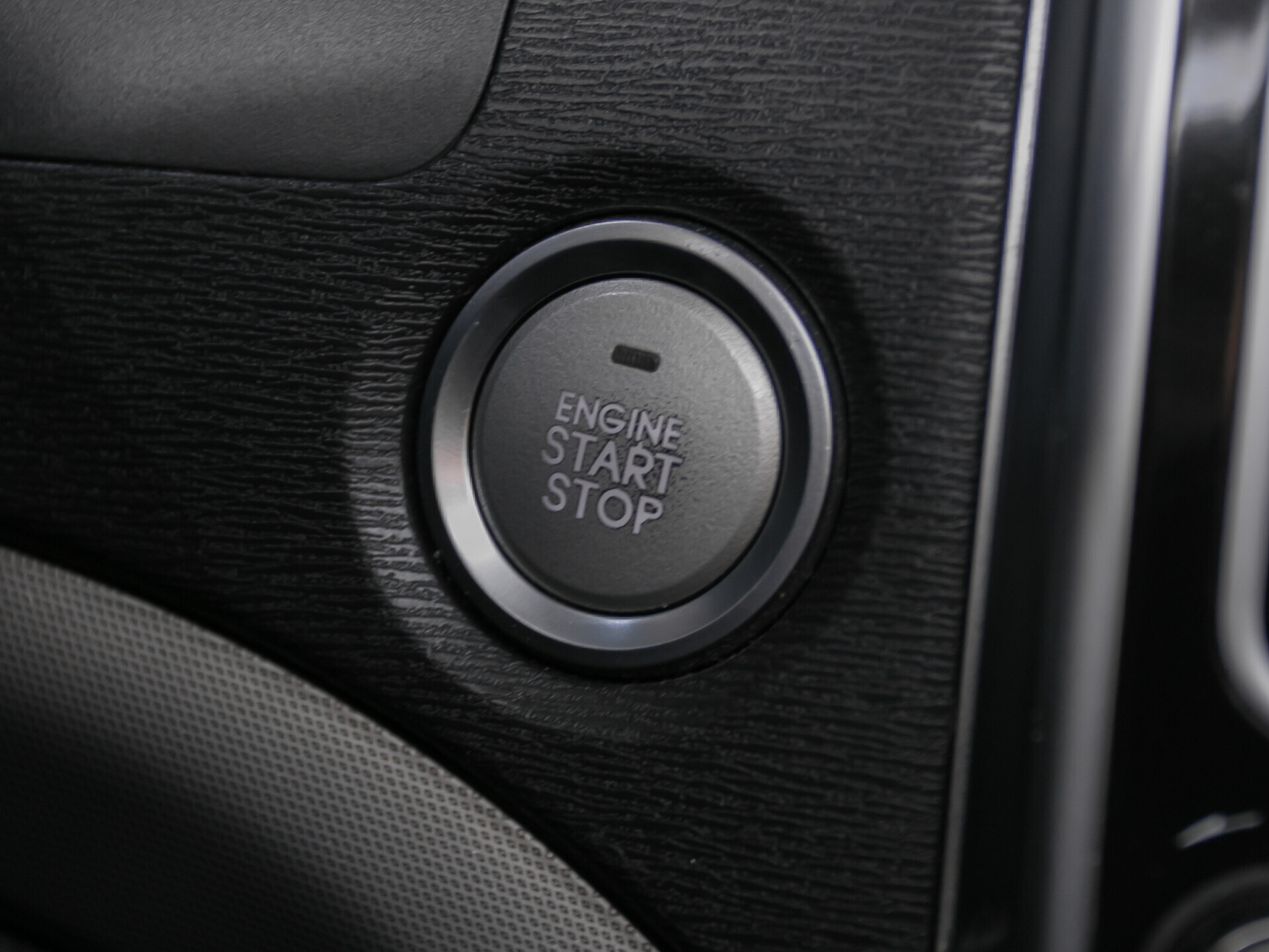 Haval H6, I 1.5 MT (143 л.с.) 4WD