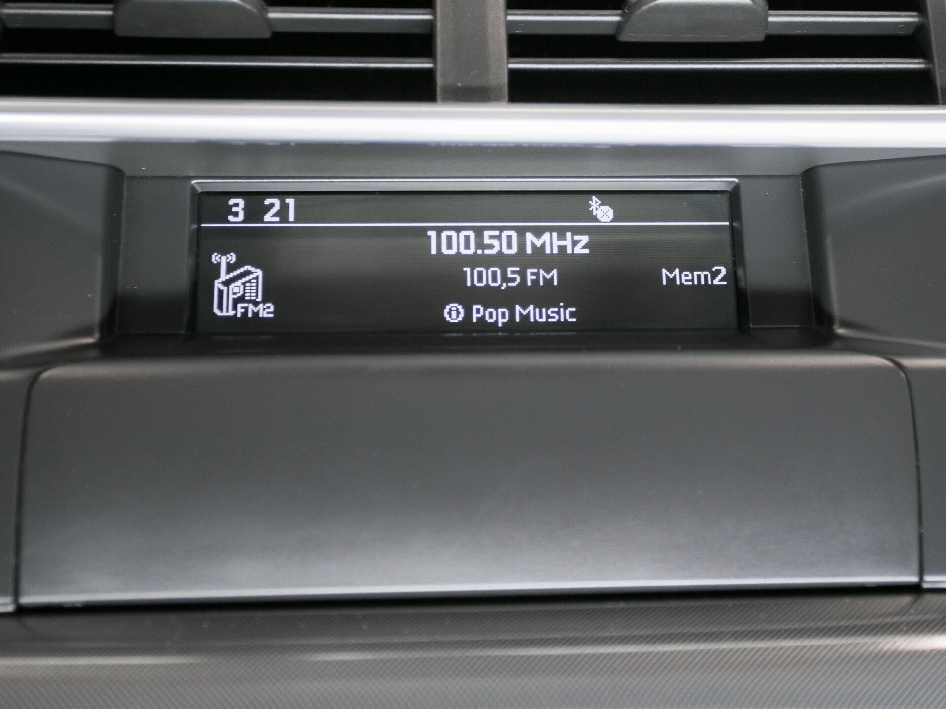 Citroen C4, II 1.6 AT (120 л.с.)