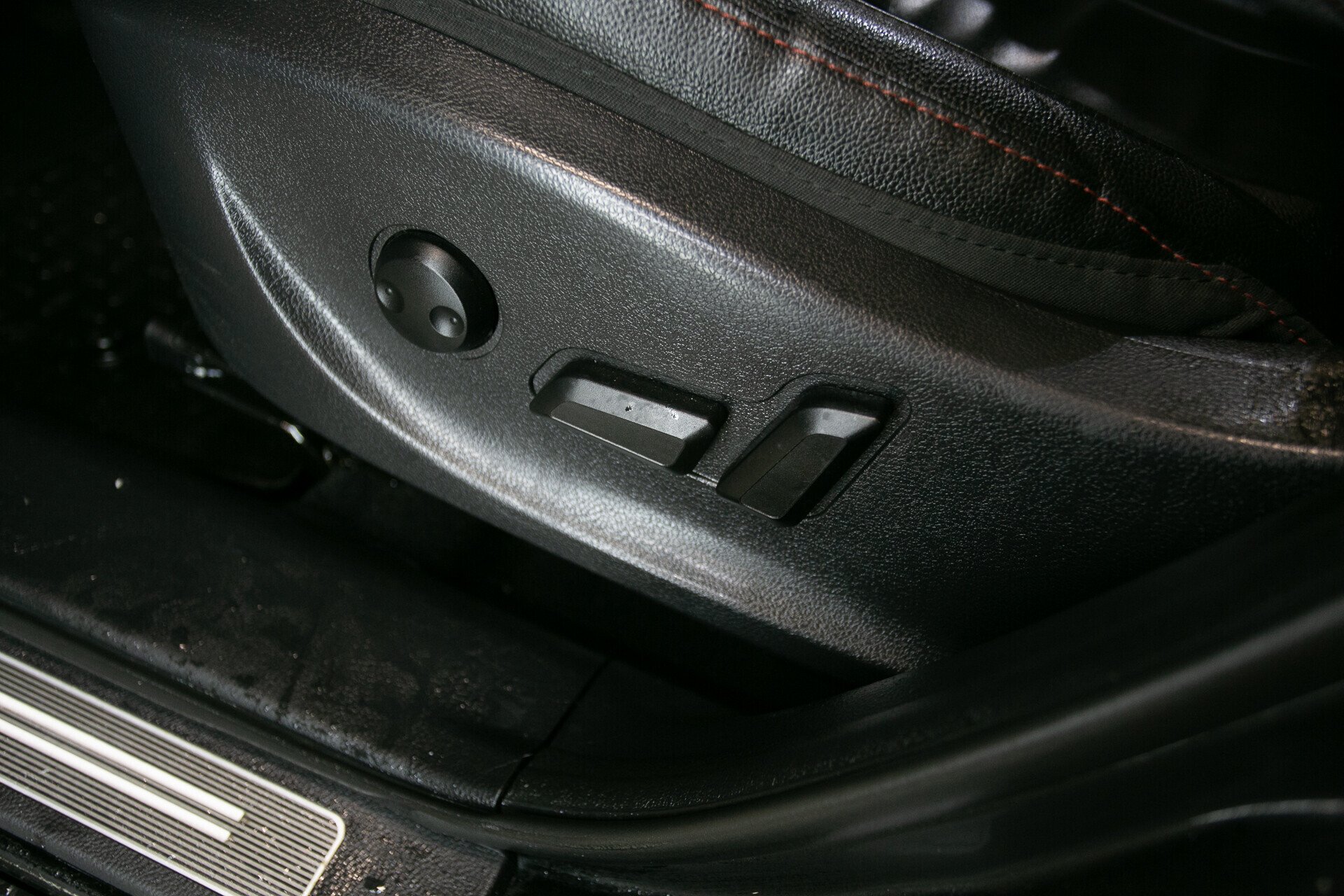 Haval H6, I 1.5 MT (143 л.с.)
