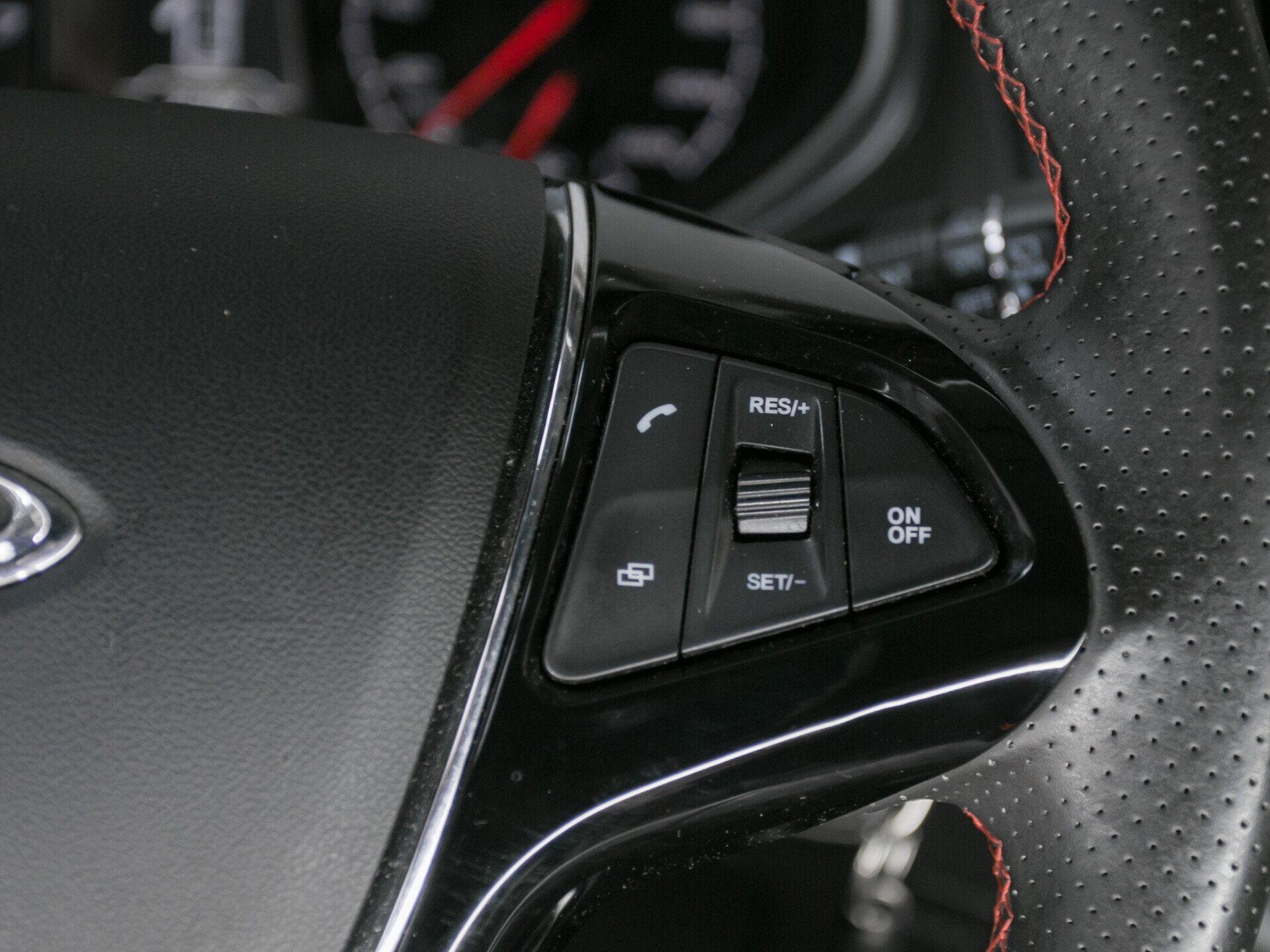 Chery Tiggo 5, I Рестайлинг 2.0 MT (136 л.с.)