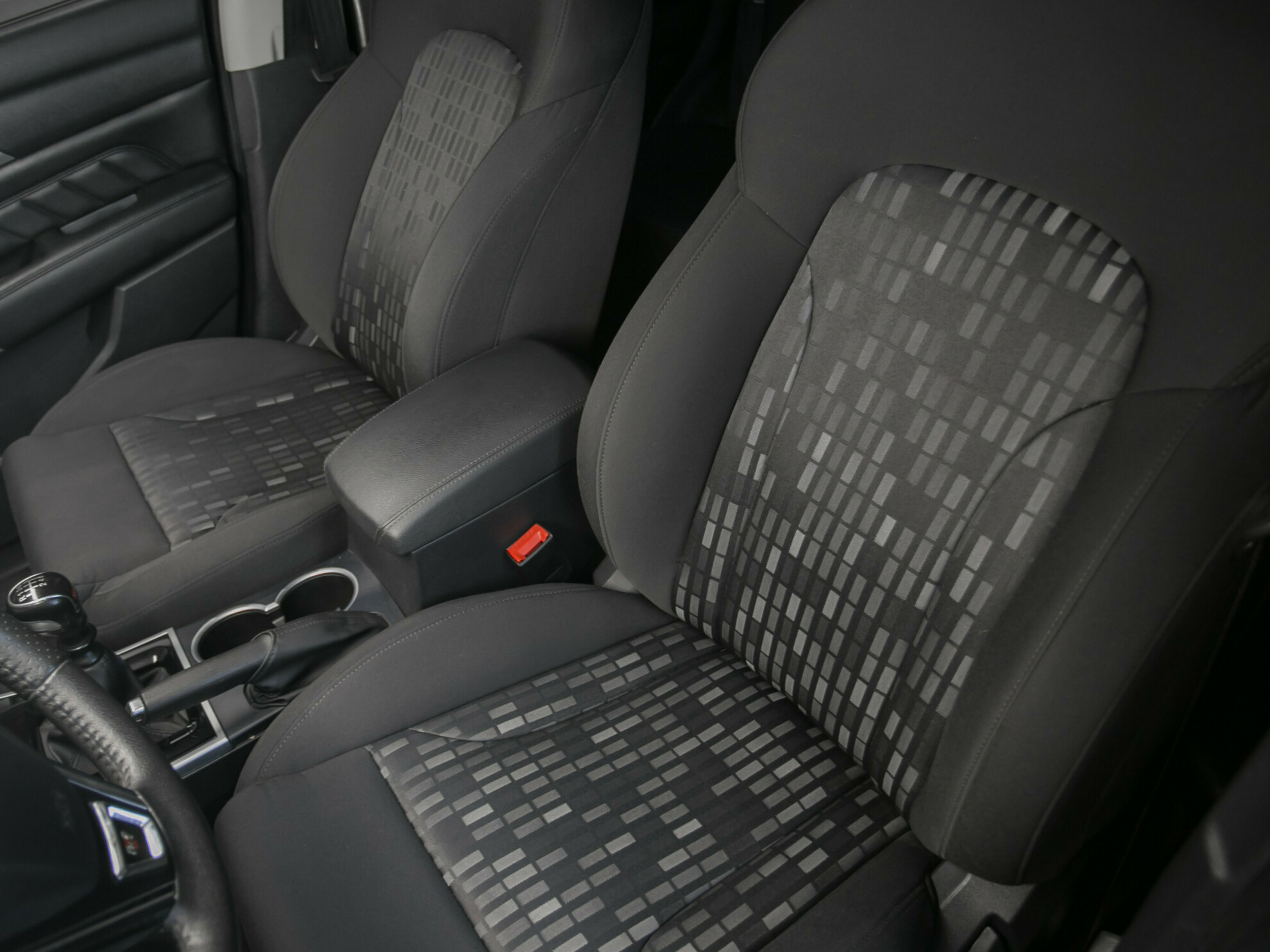 Haval H2 1.5 MT (150 л.с.)