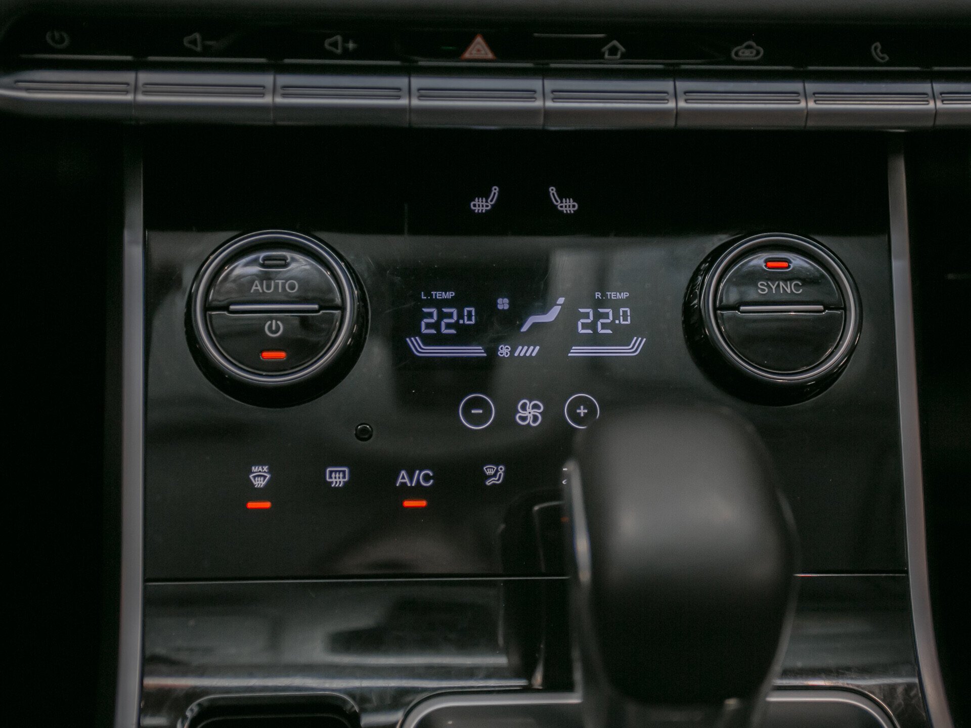 Chery Tiggo 8, I 1.5 AMT (147 л.с.)