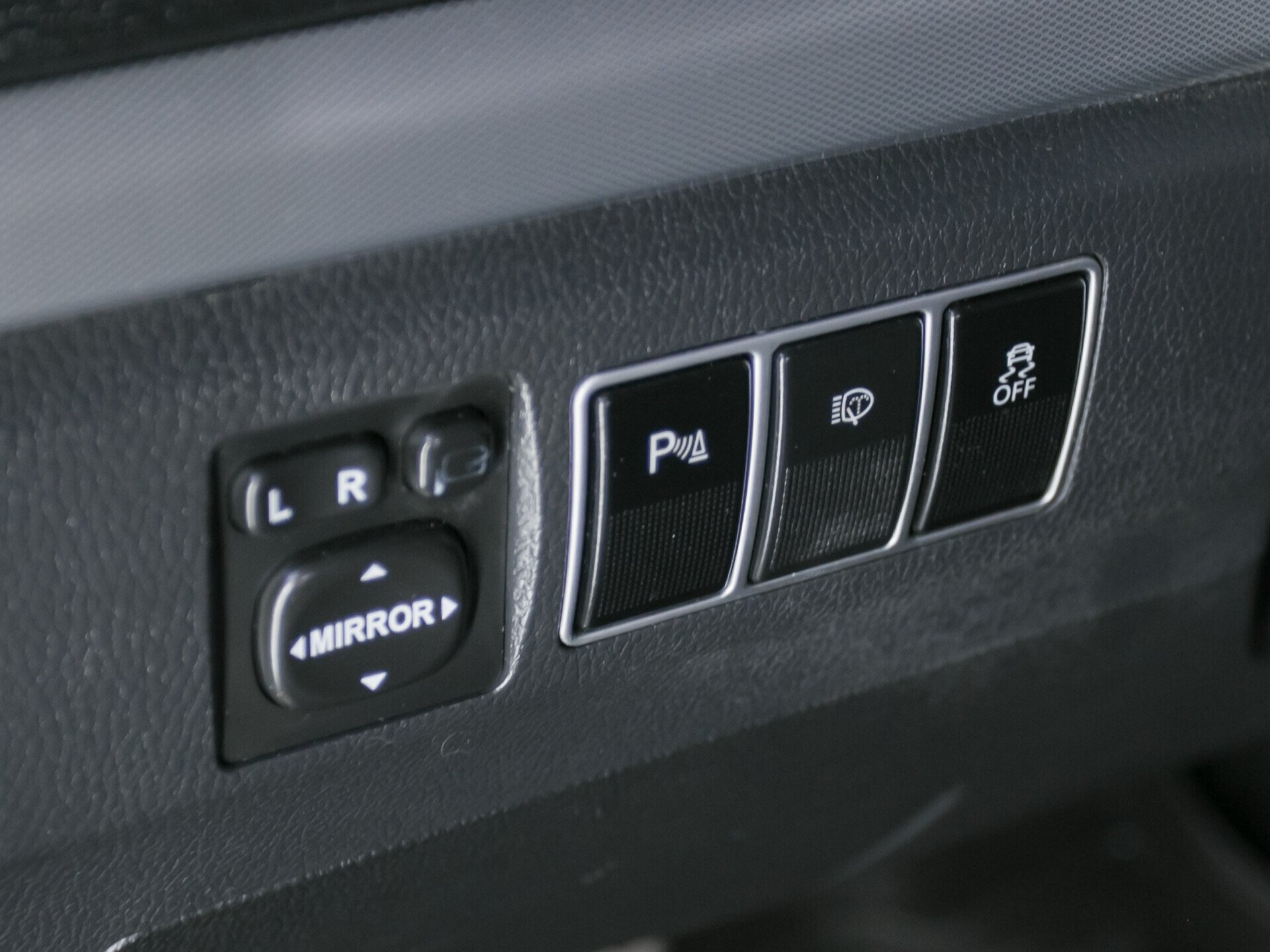 Haval H6, I 2.0d MT (156 л.с.) 4WD