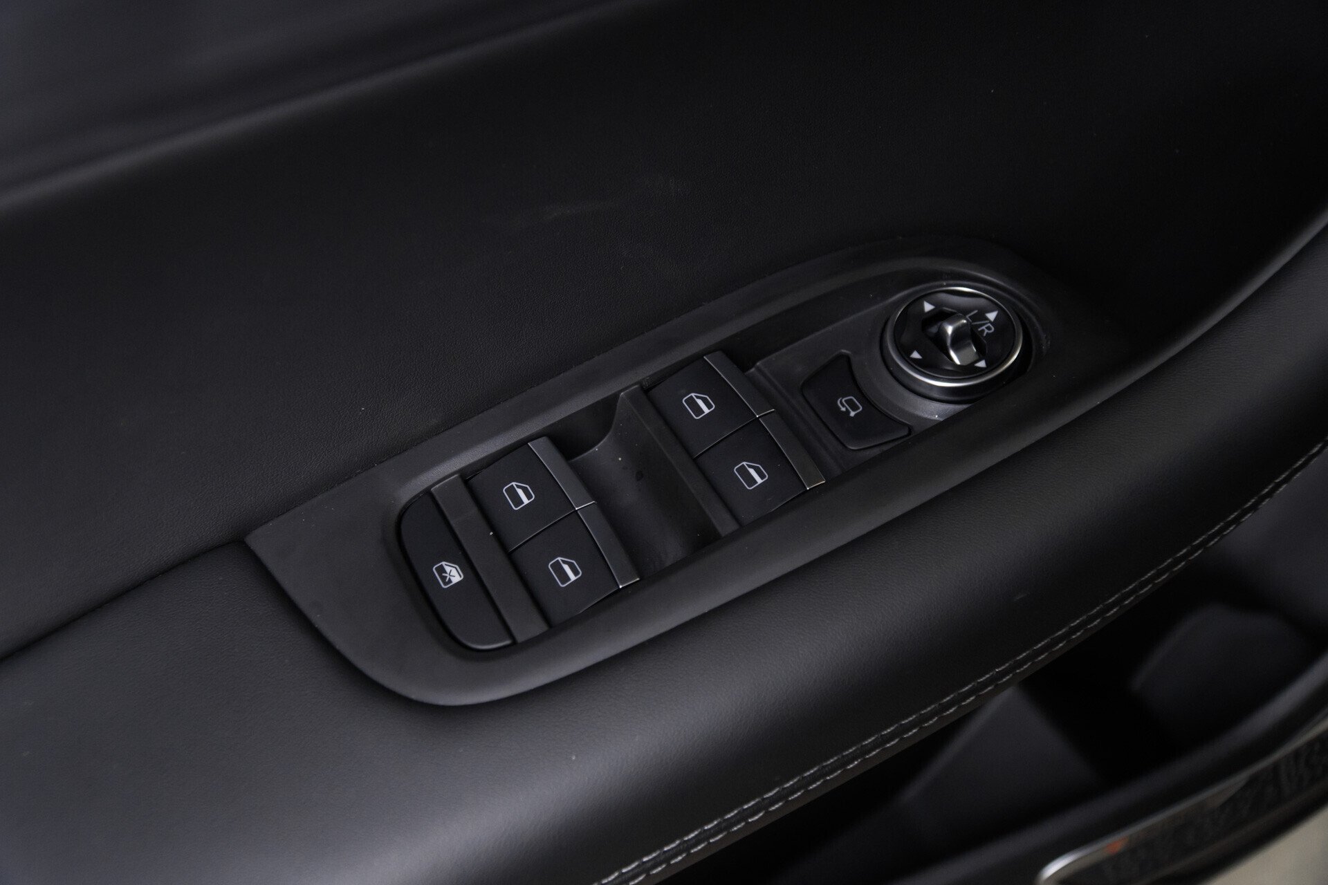 Chery Tiggo 7 Pro, I 1.5 CVT (147 л.с.)
