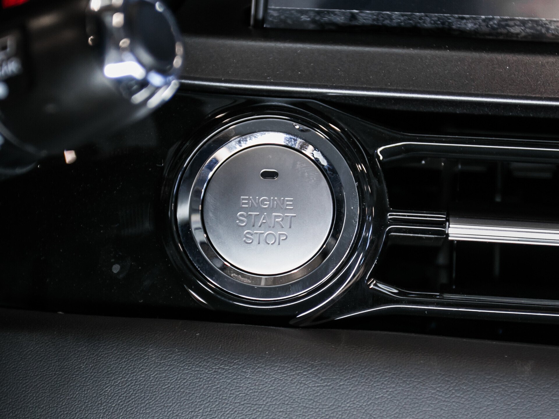 Chery Tiggo 4 Pro, I 1.5 CVT (113 л.с.)