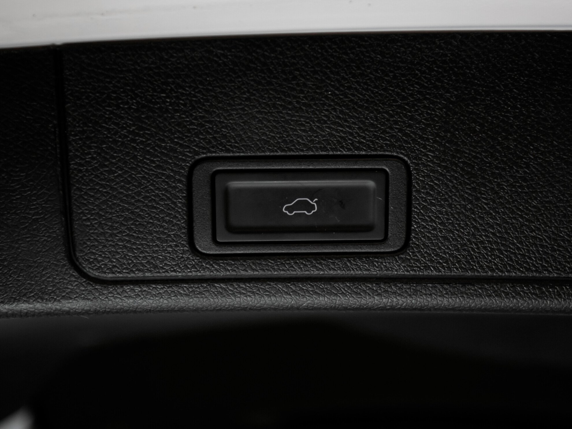 Chery Tiggo 7 Pro, I 1.5 CVT (147 л.с.)