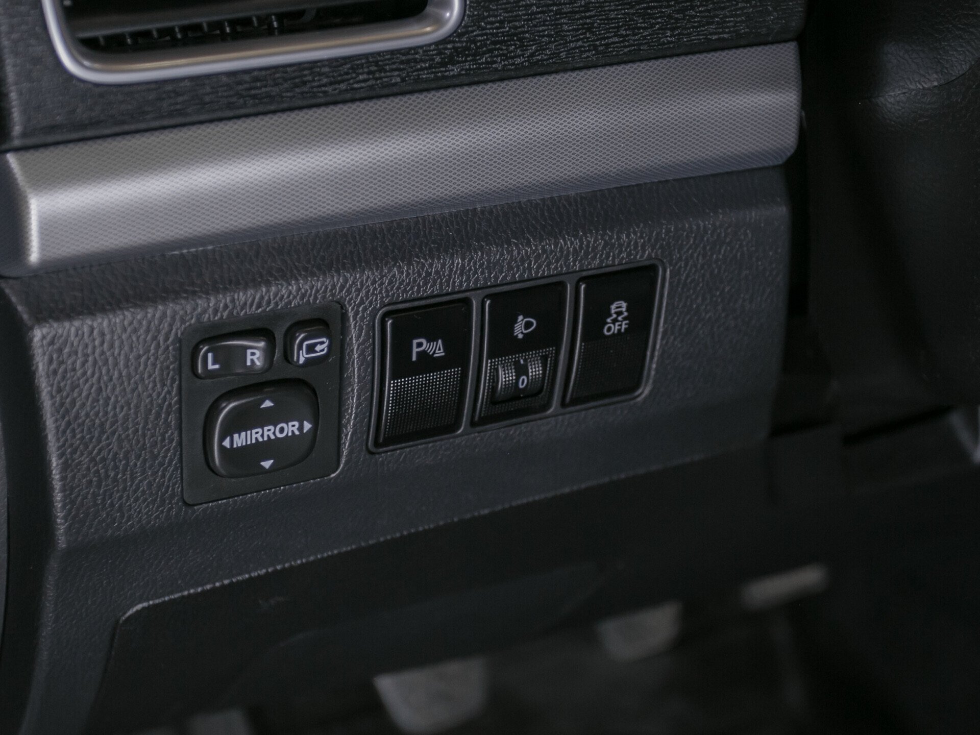 Haval H6, I 1.5 MT (143 л.с.)