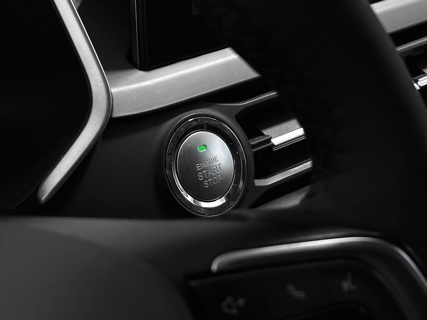 Chery Tiggo 8, I 1.5 AMT (147 л.с.)