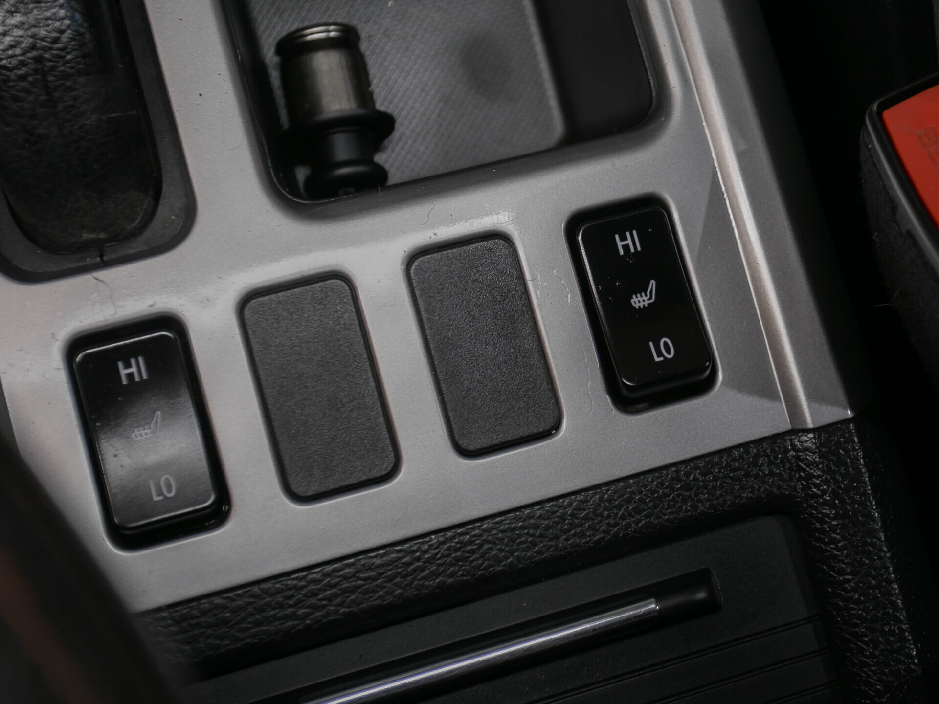 Haval H6, I 1.5 MT (143 л.с.) 4WD