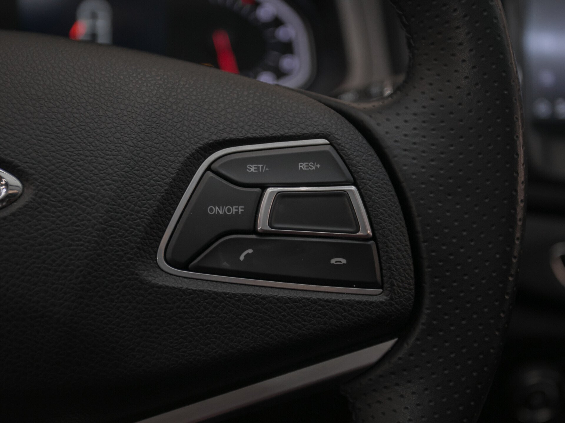 Chery Tiggo 7, I 1.5 MT (152 л.с.)