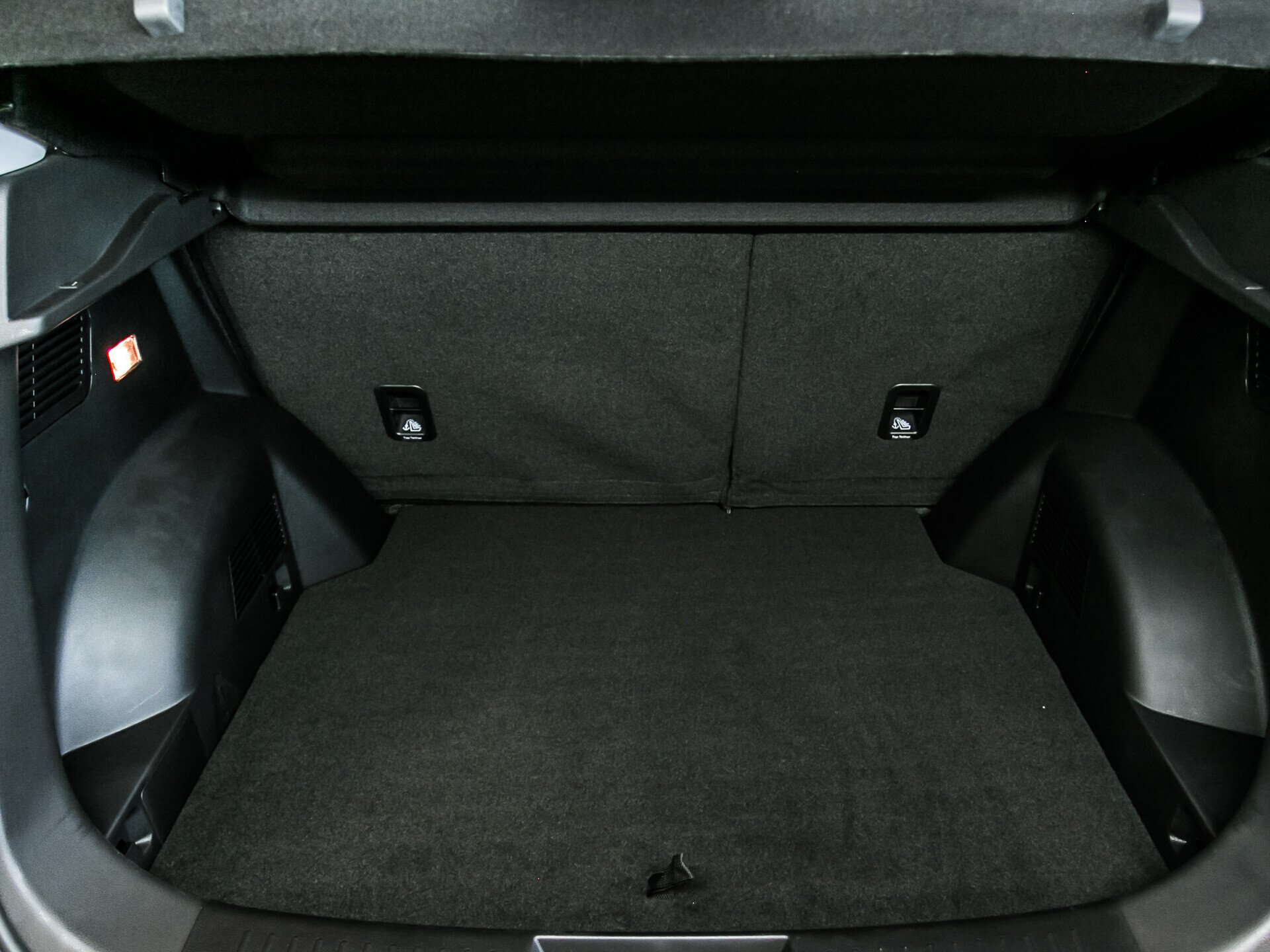 Chery Tiggo 4 Pro, I 1.5 CVT (113 л.с.)