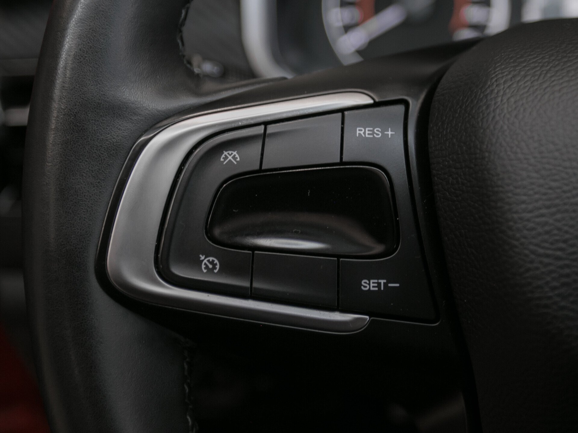 Chery Tiggo 2 Pro, I 1.0 CVT (102 л.с.)