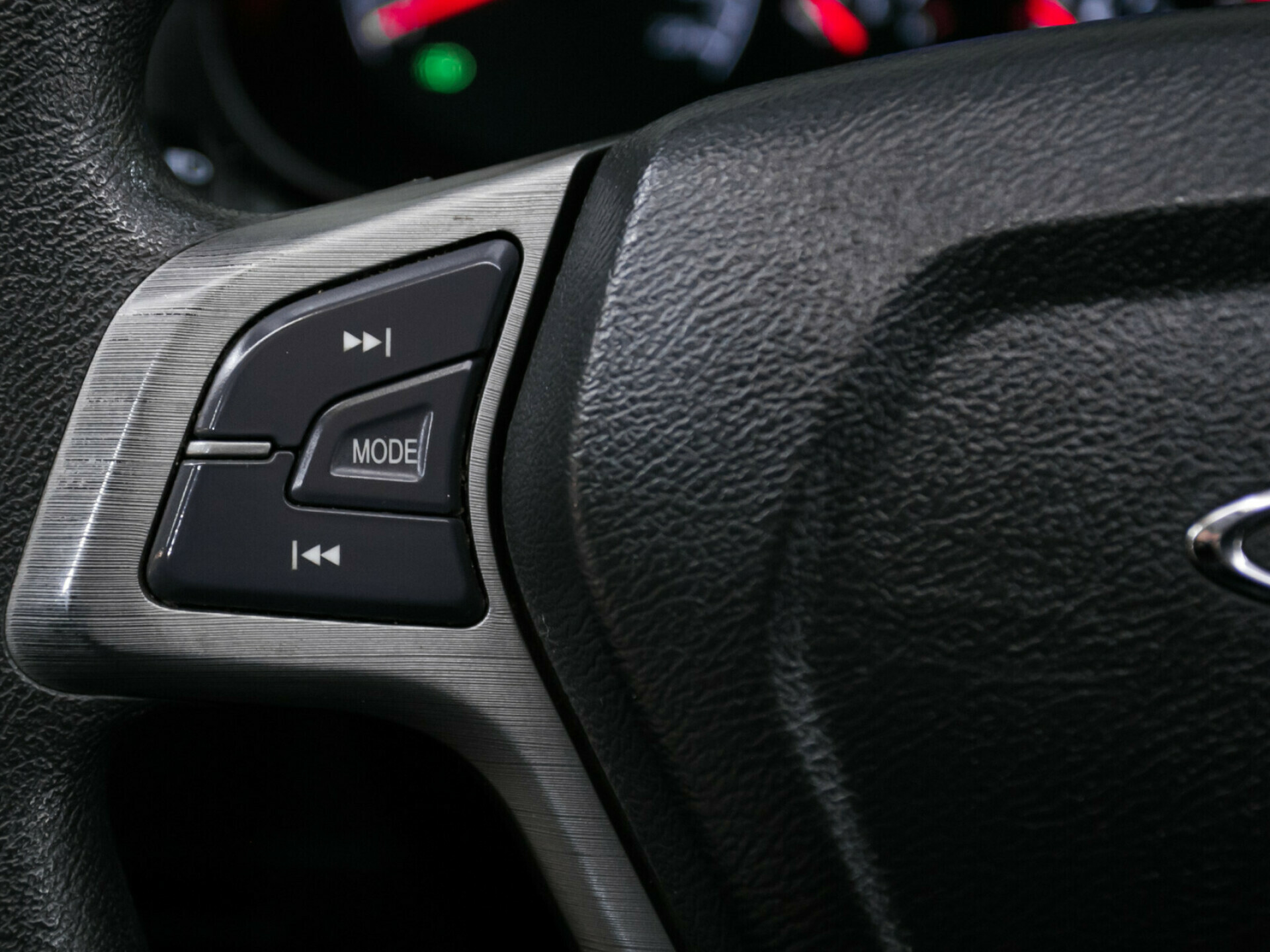 Chery Tiggo (T11), I Рестайлинг (FL) 2.0 MT (136 л.с.) 4WD