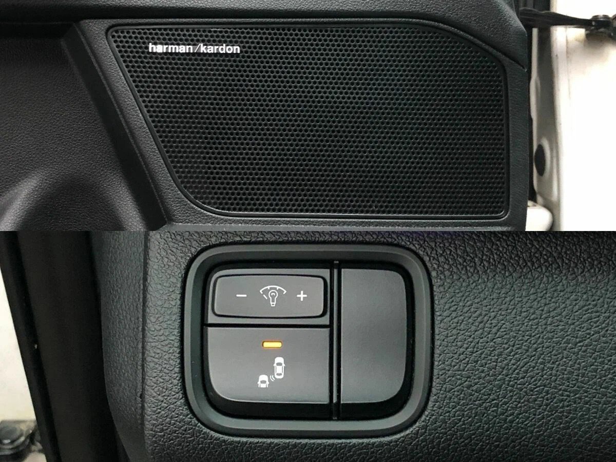 Kia Optima, IV Рестайлинг 2.4 AT (188 л.с.)