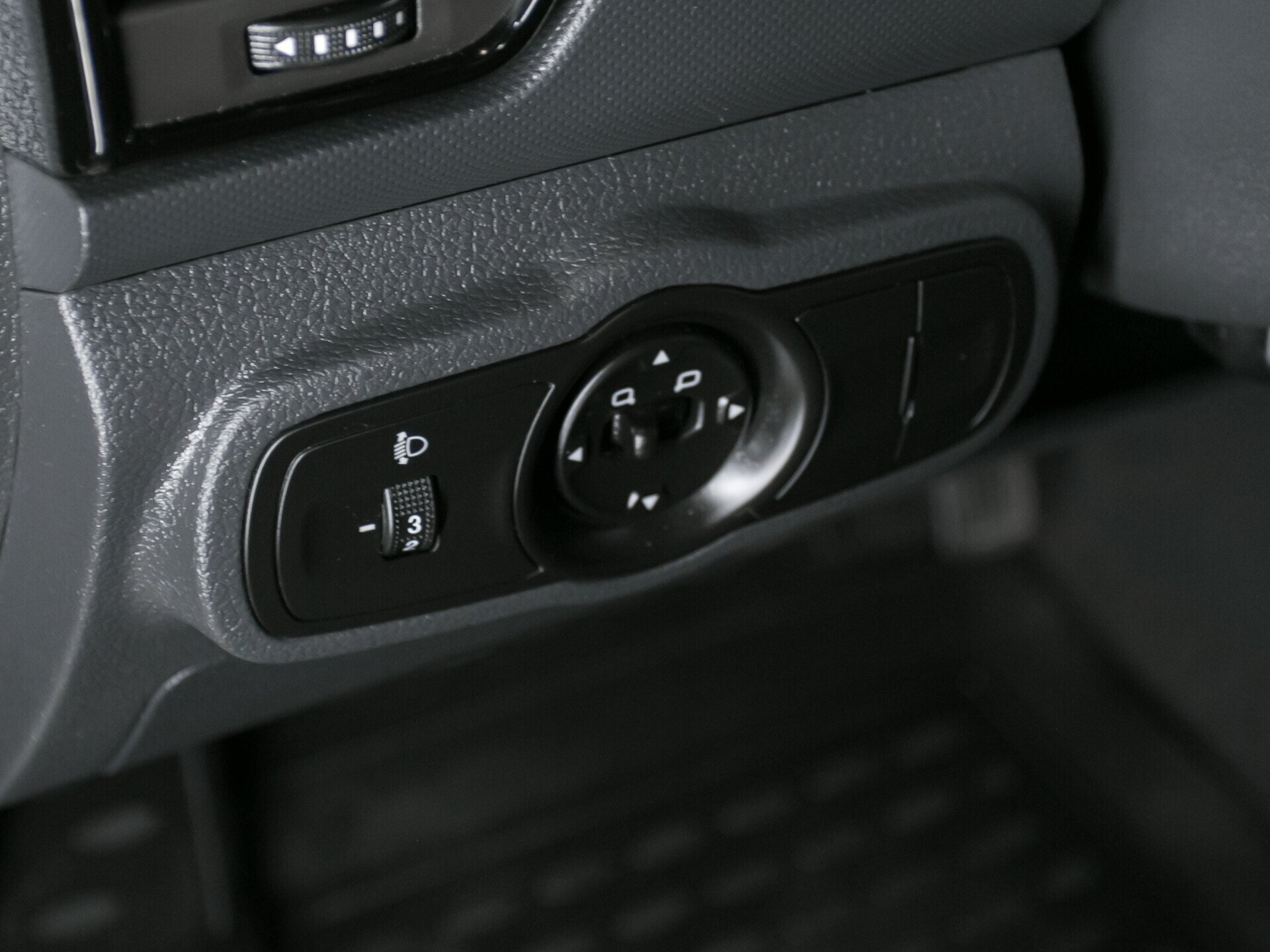 Chery Tiggo 3, I 1.6 MT (126 л.с.)