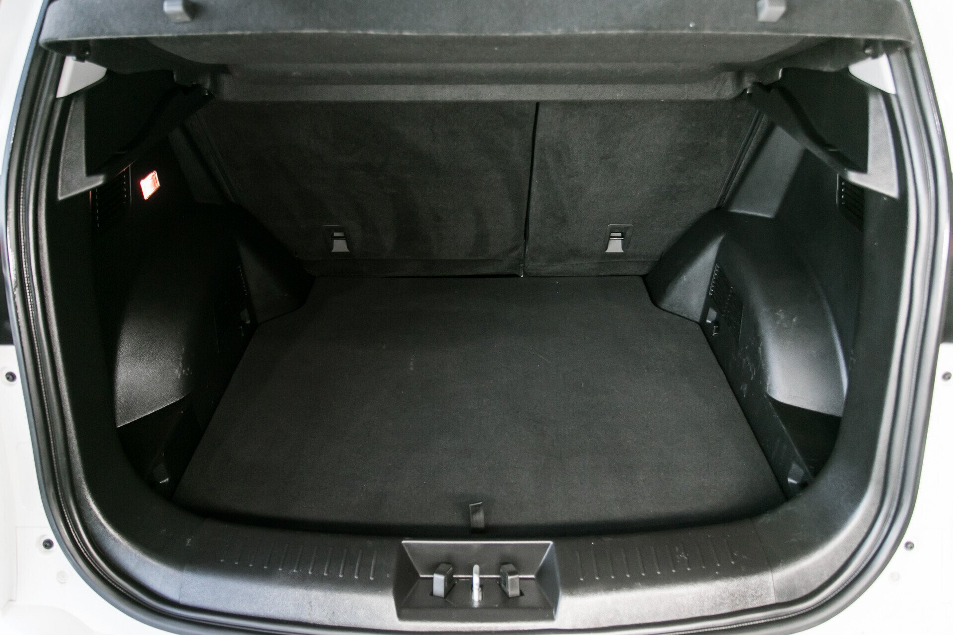Chery Tiggo 4, I 2.0 CVT (122 л.с.)