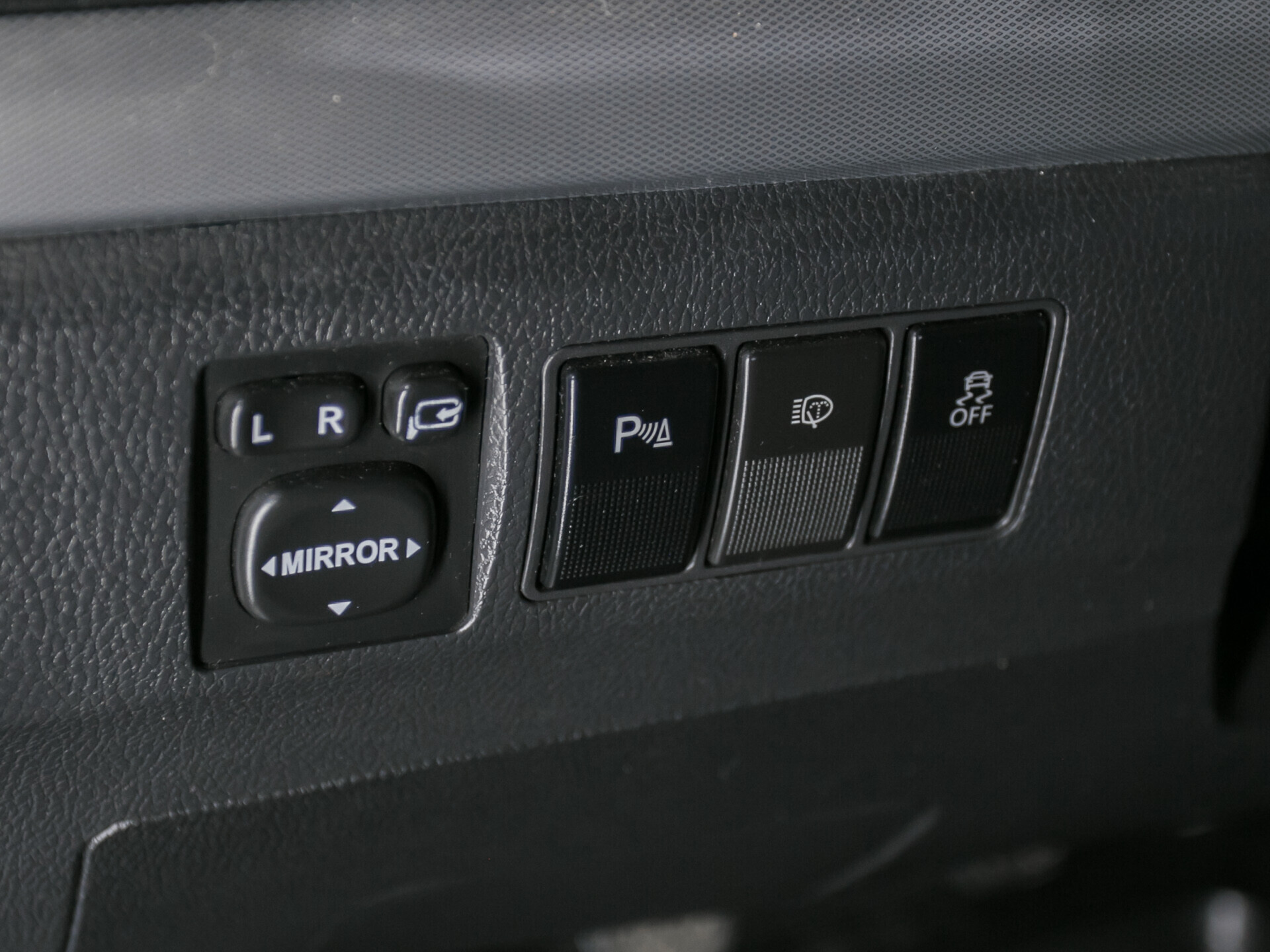 Haval H6, I 1.5 MT (143 л.с.) 4WD