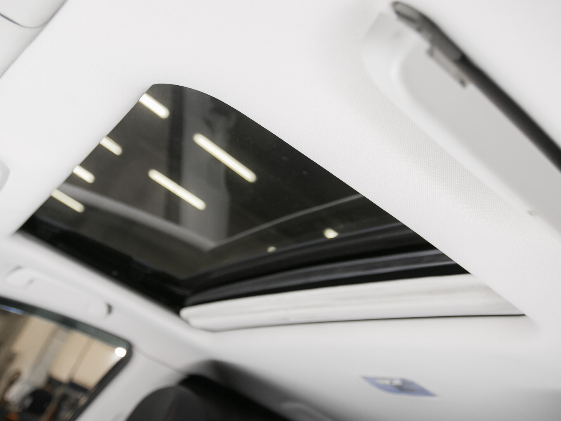 Haval H6, I 1.5 MT (143 л.с.) 4WD