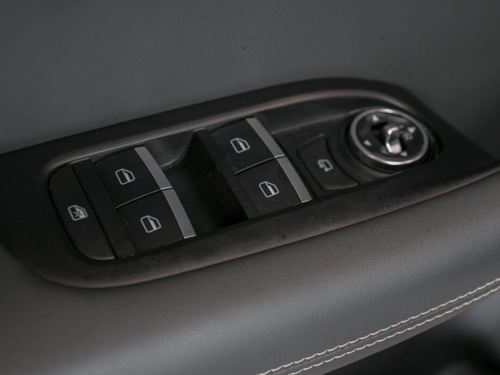 Chery Tiggo 8, I 1.5 AMT (147 л.с.)