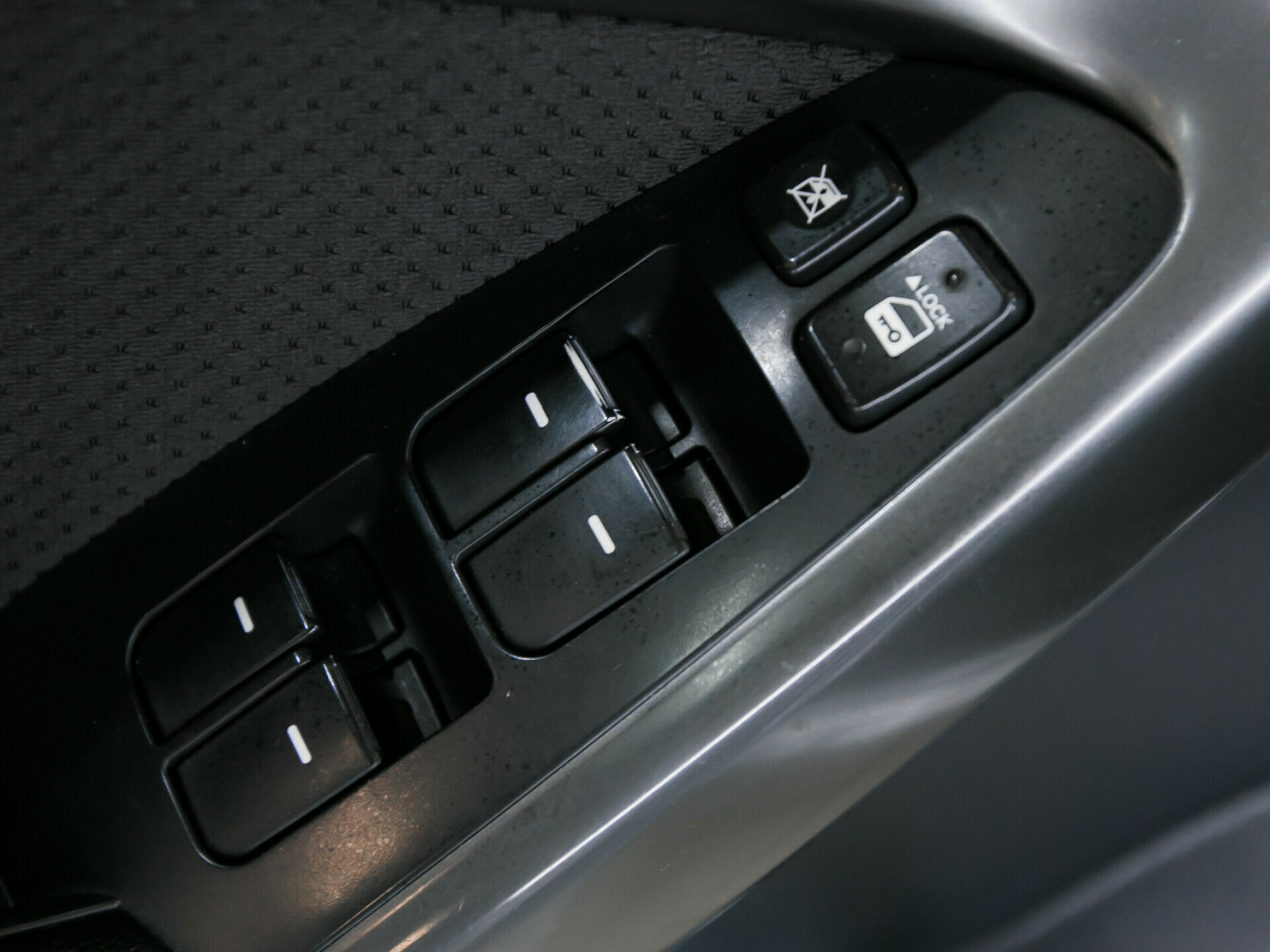 Kia Cerato, II 4-speed 1.6 AT (126 л.с.)