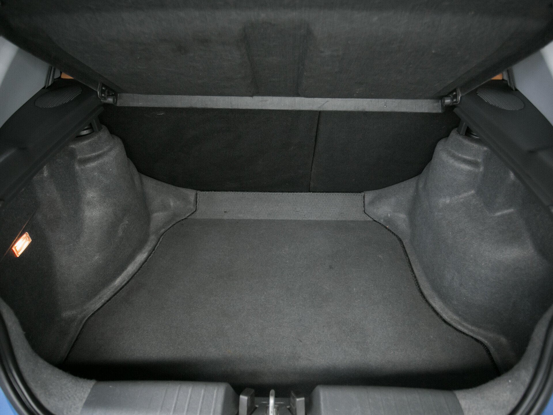 Chery Tiggo 2, I 1.5 MT (106 л.с.)