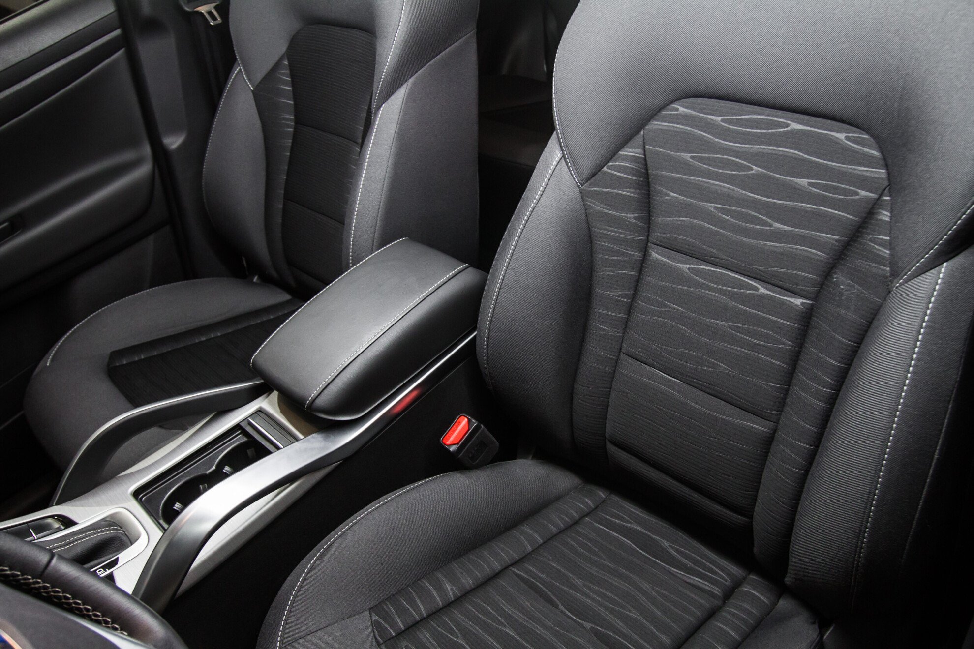 Geely Atlas, I 2.4 AT (149 л.с.)