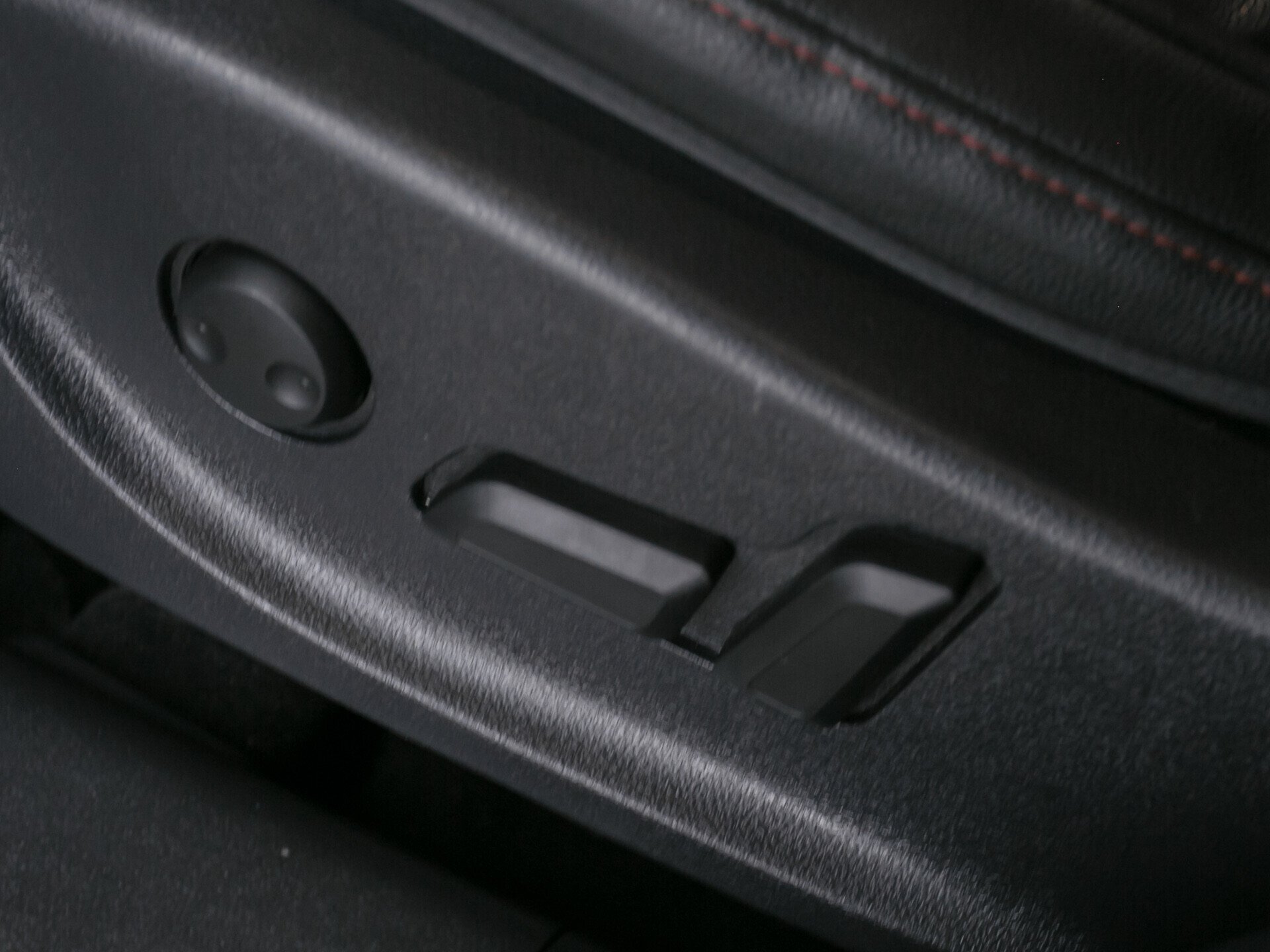 Haval H6, I 1.5 MT (143 л.с.)