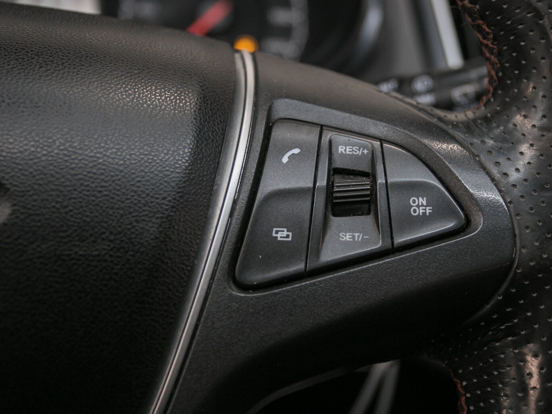 Chery Tiggo 5, I 2.0 MT (139 л.с.)