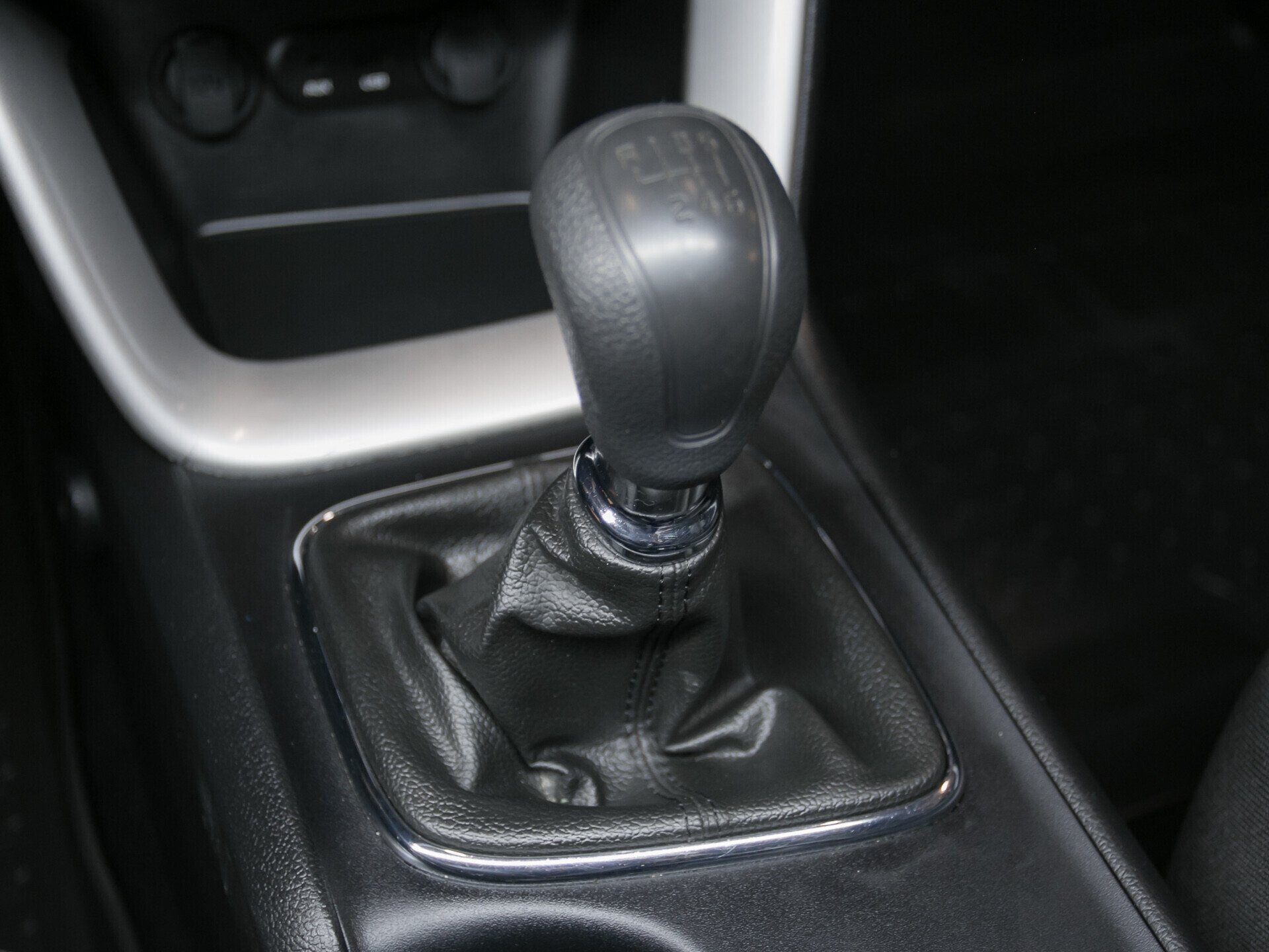 Kia Ceed, II 1.4 MT (100 л.с.)