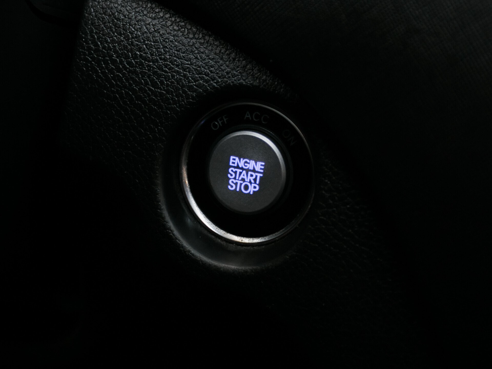 Hyundai Santa Fe, III Рестайлинг Grand 2.2d AT (200 л.с.) 4WD