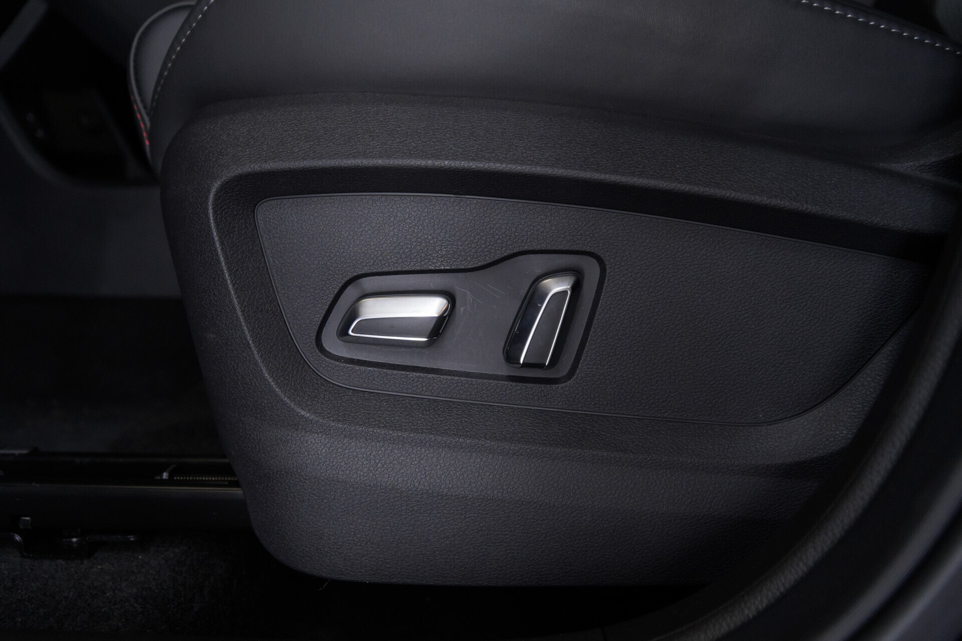 Chery Tiggo 7 Pro, I 1.5 CVT (147 л.с.)