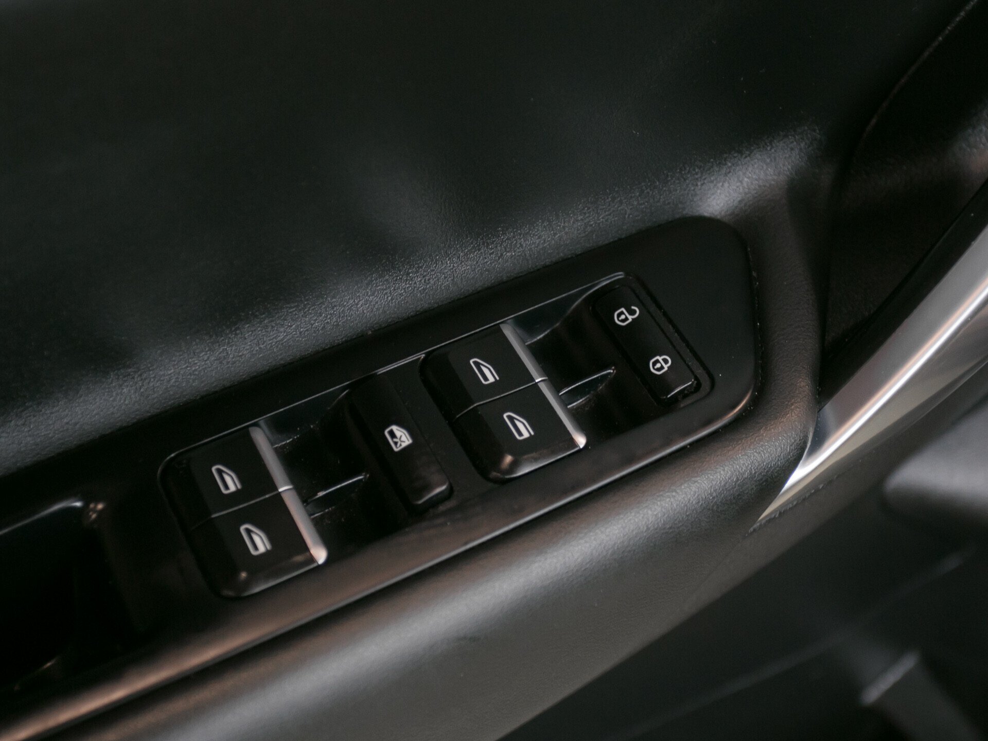 Geely Atlas, I 2.4 AT (149 л.с.)