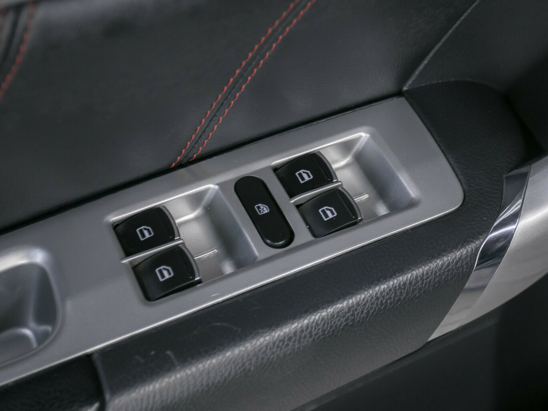 Haval H6, I 1.5 MT (143 л.с.) 4WD